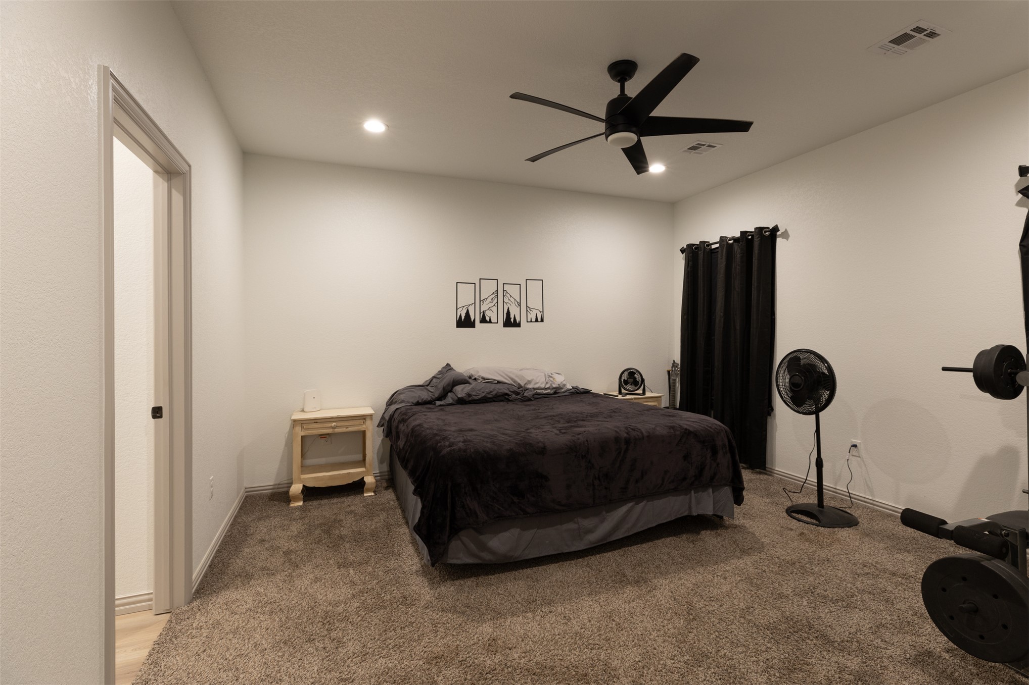 33 Bull Run Calera OK 74730