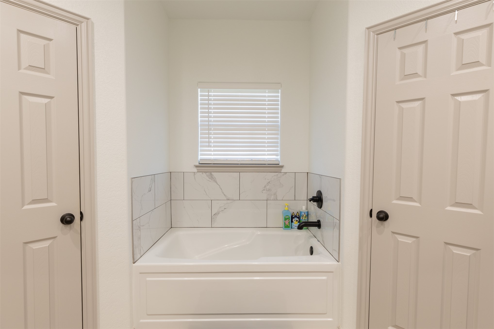 33 Bull Run Calera OK 74730