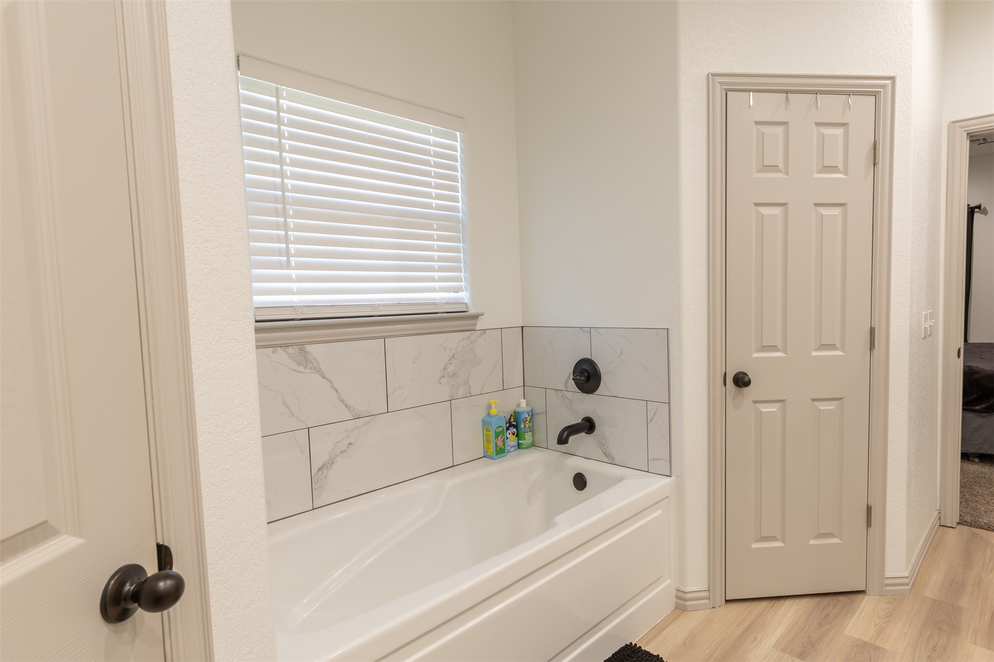 33 Bull Run Calera OK 74730