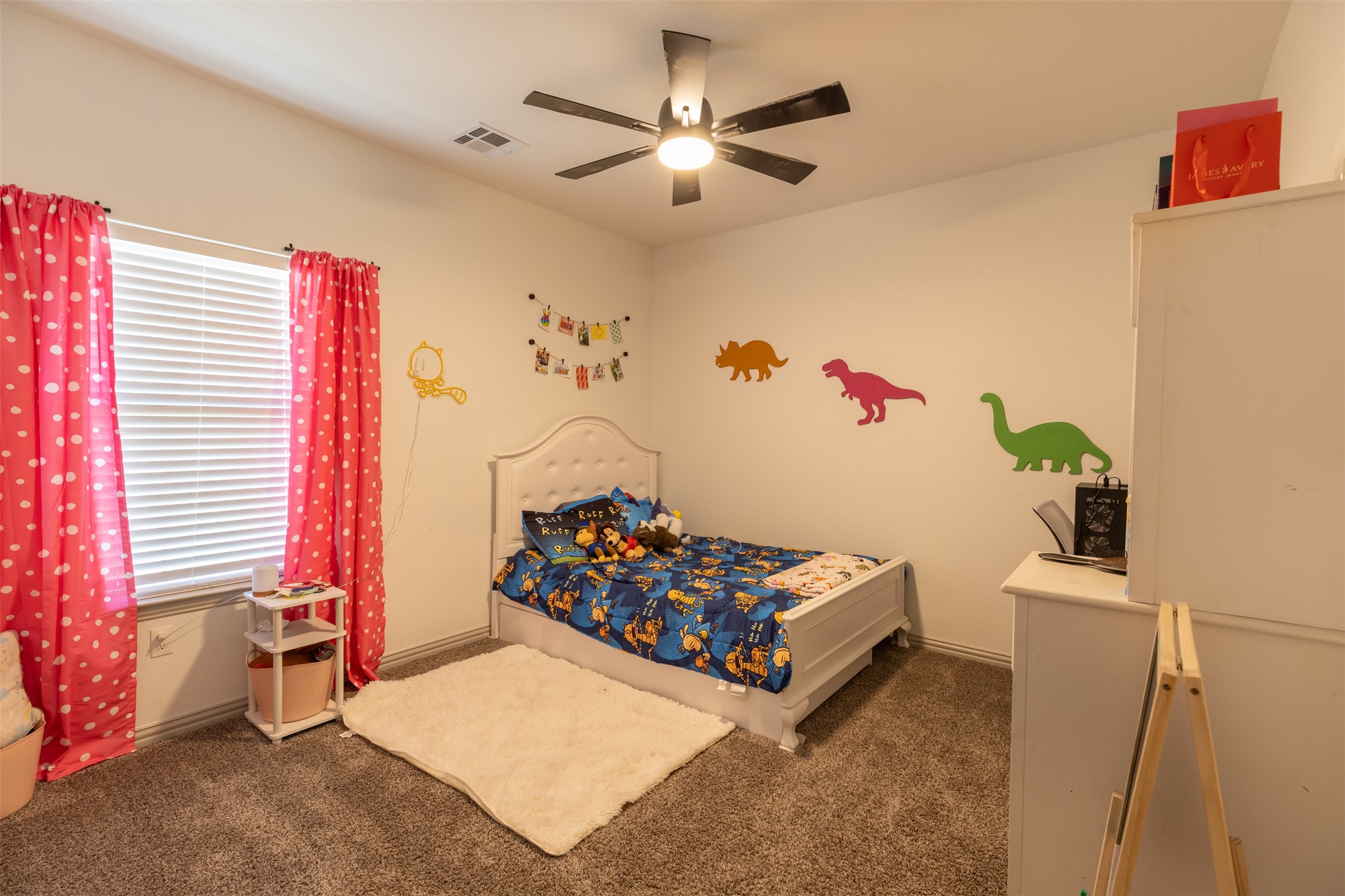 33 Bull Run Calera OK 74730