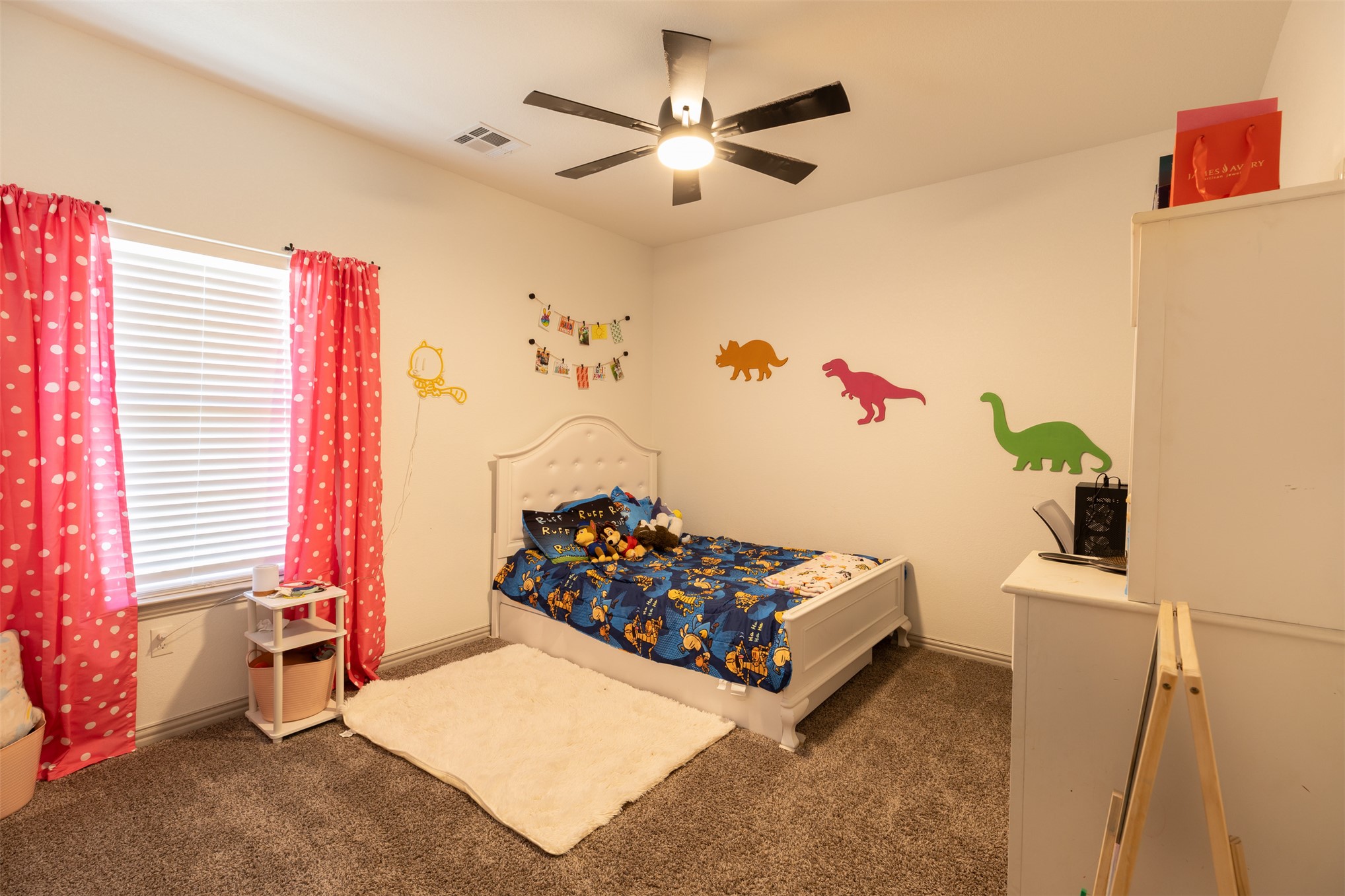 33 Bull Run Calera OK 74730