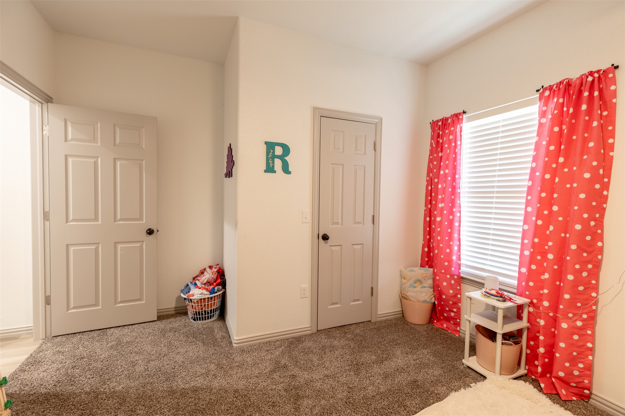 33 Bull Run Calera OK 74730