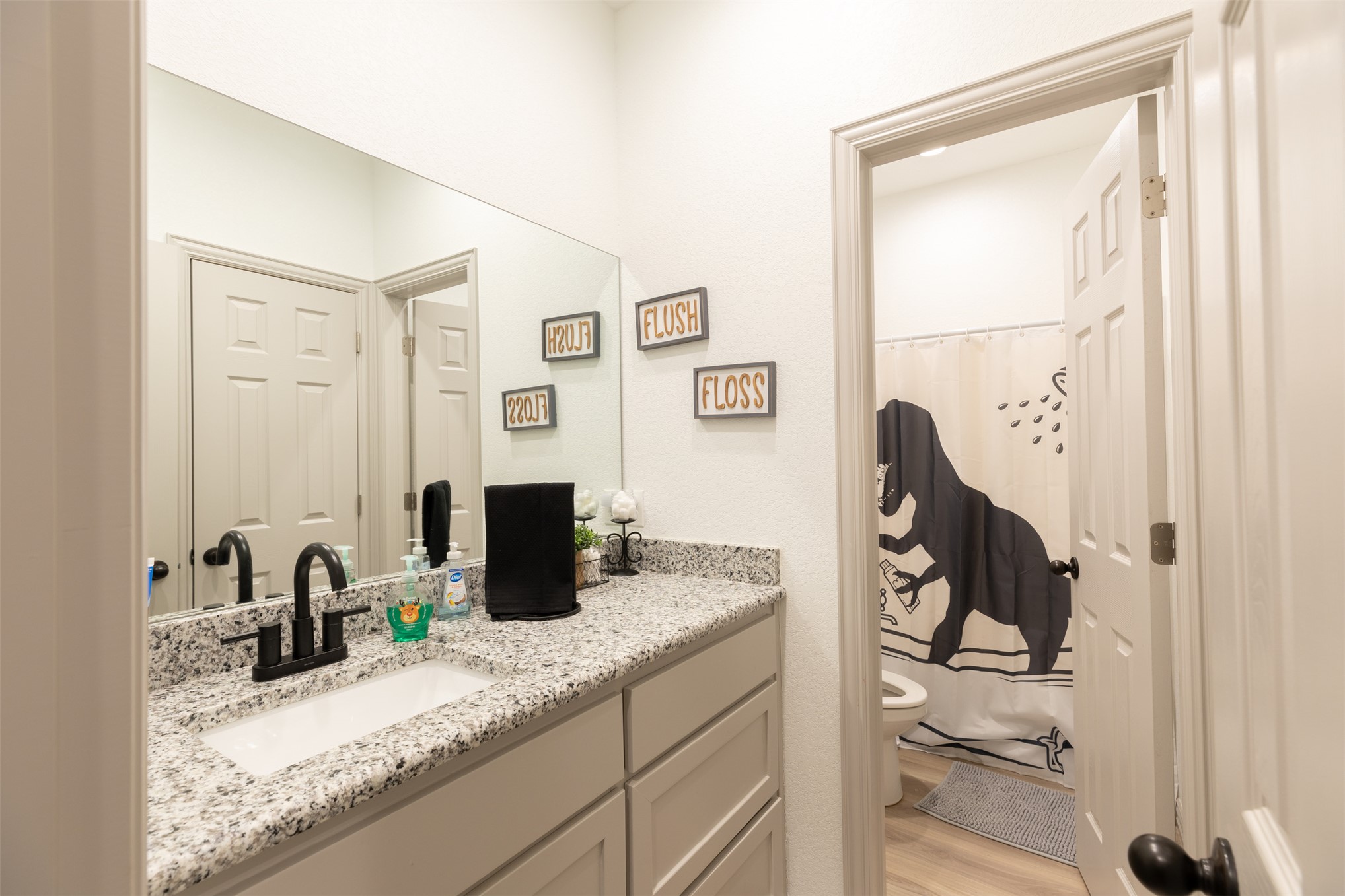 33 Bull Run Calera OK 74730