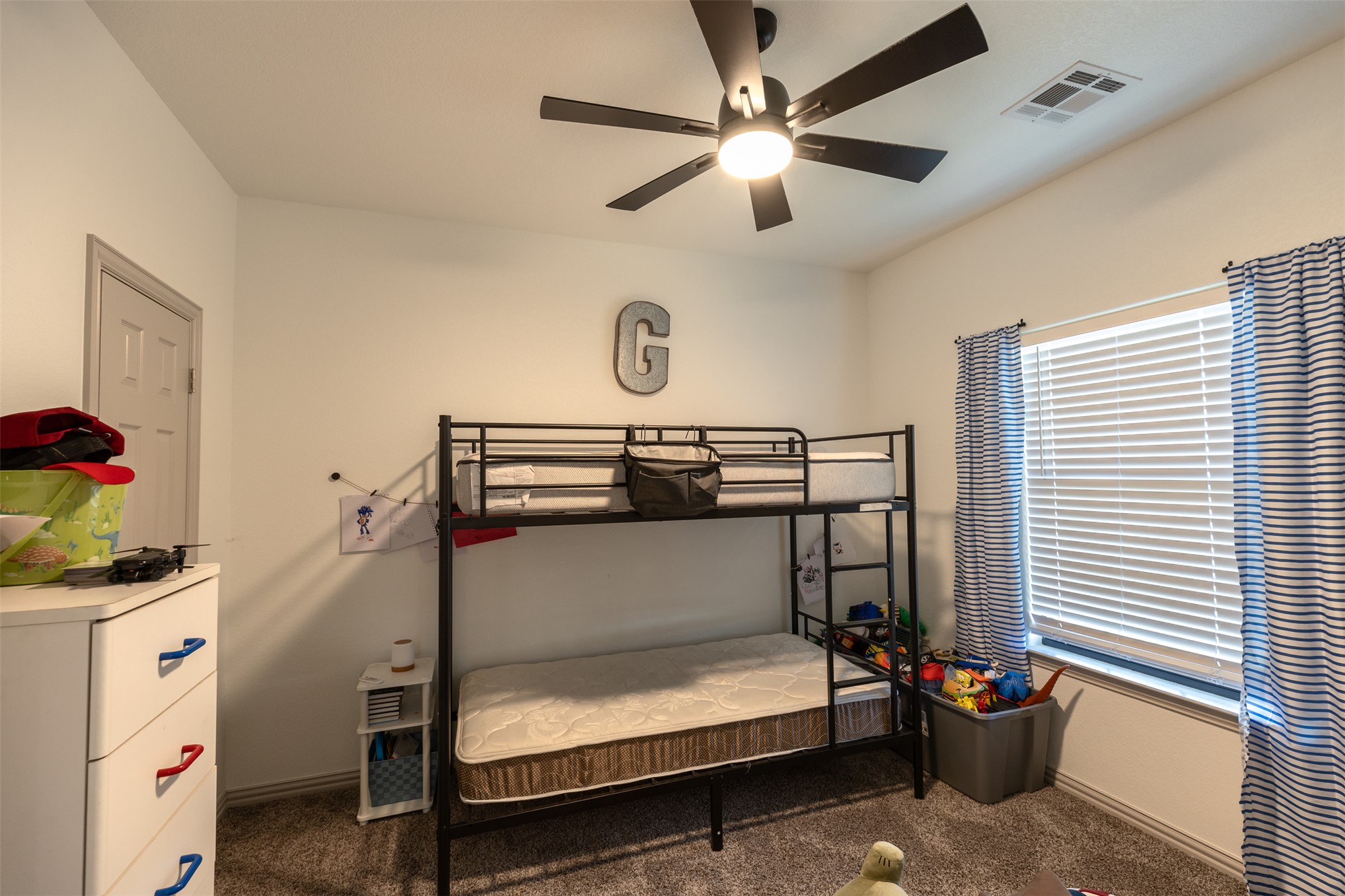 33 Bull Run Calera OK 74730
