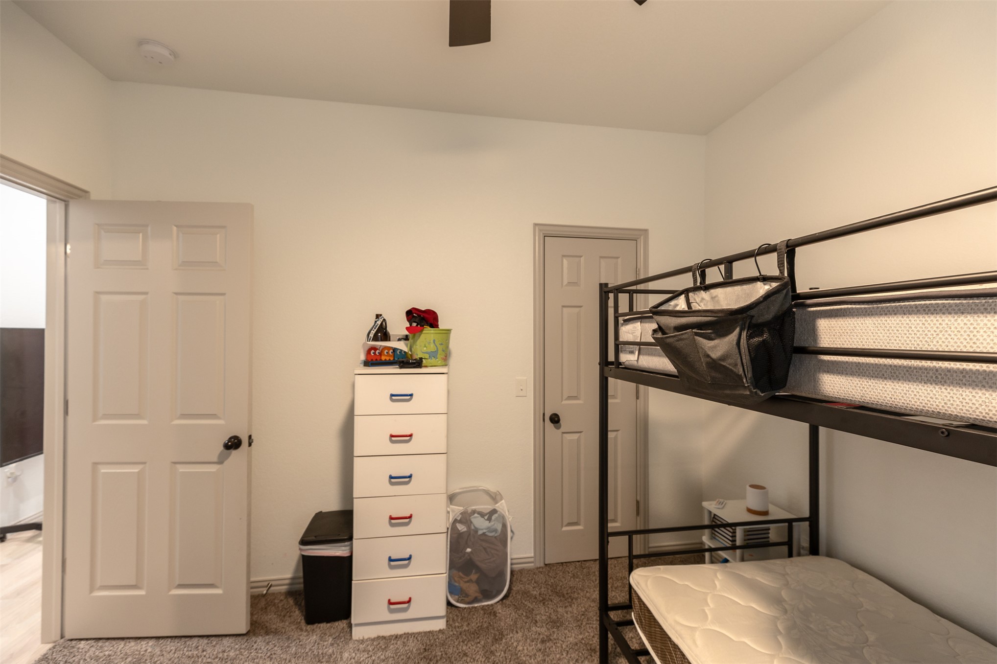 33 Bull Run Calera OK 74730