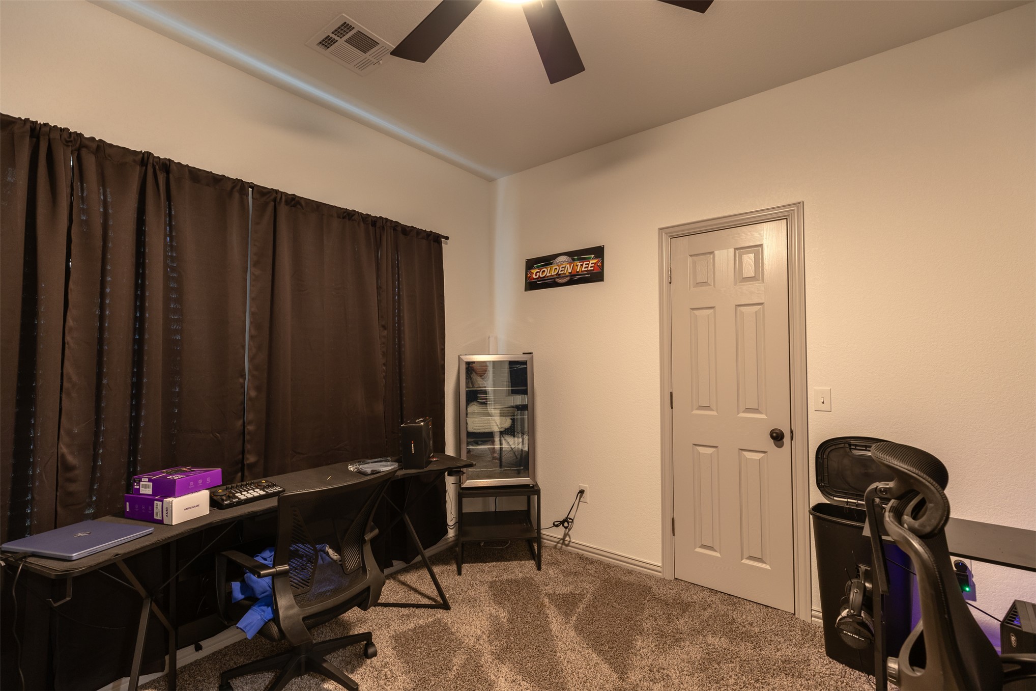 33 Bull Run Calera OK 74730