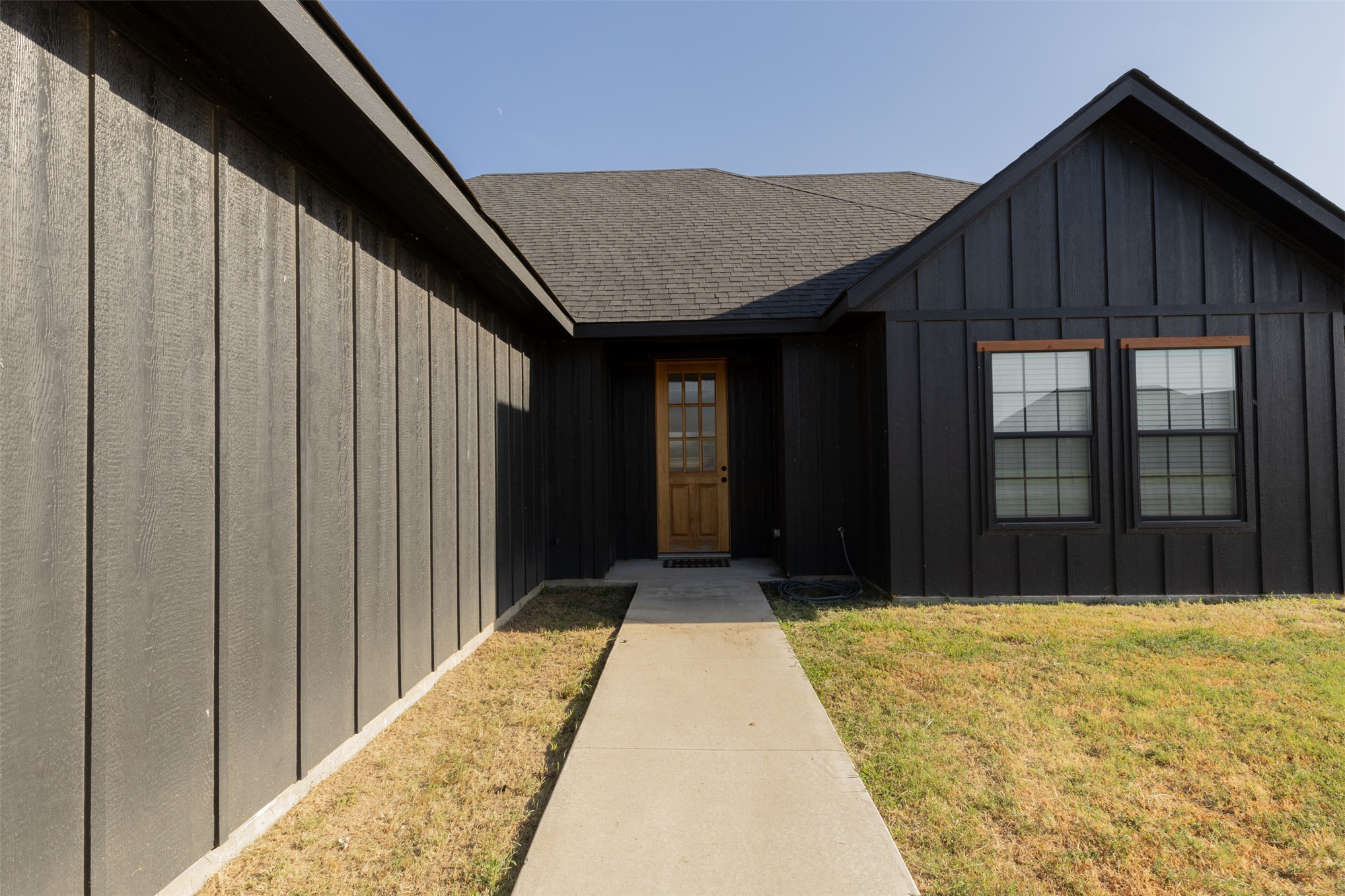 33 Bull Run Calera OK 74730