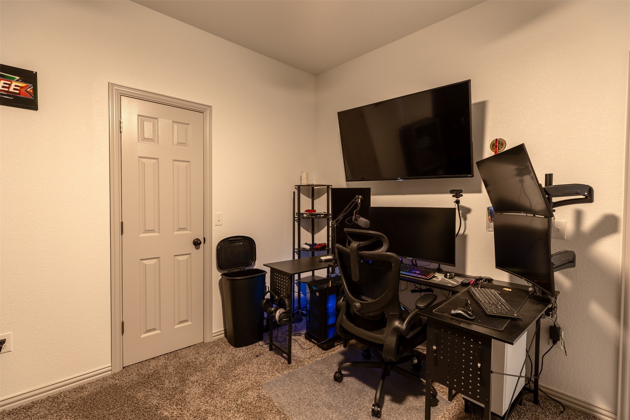 33 Bull Run Calera OK 74730