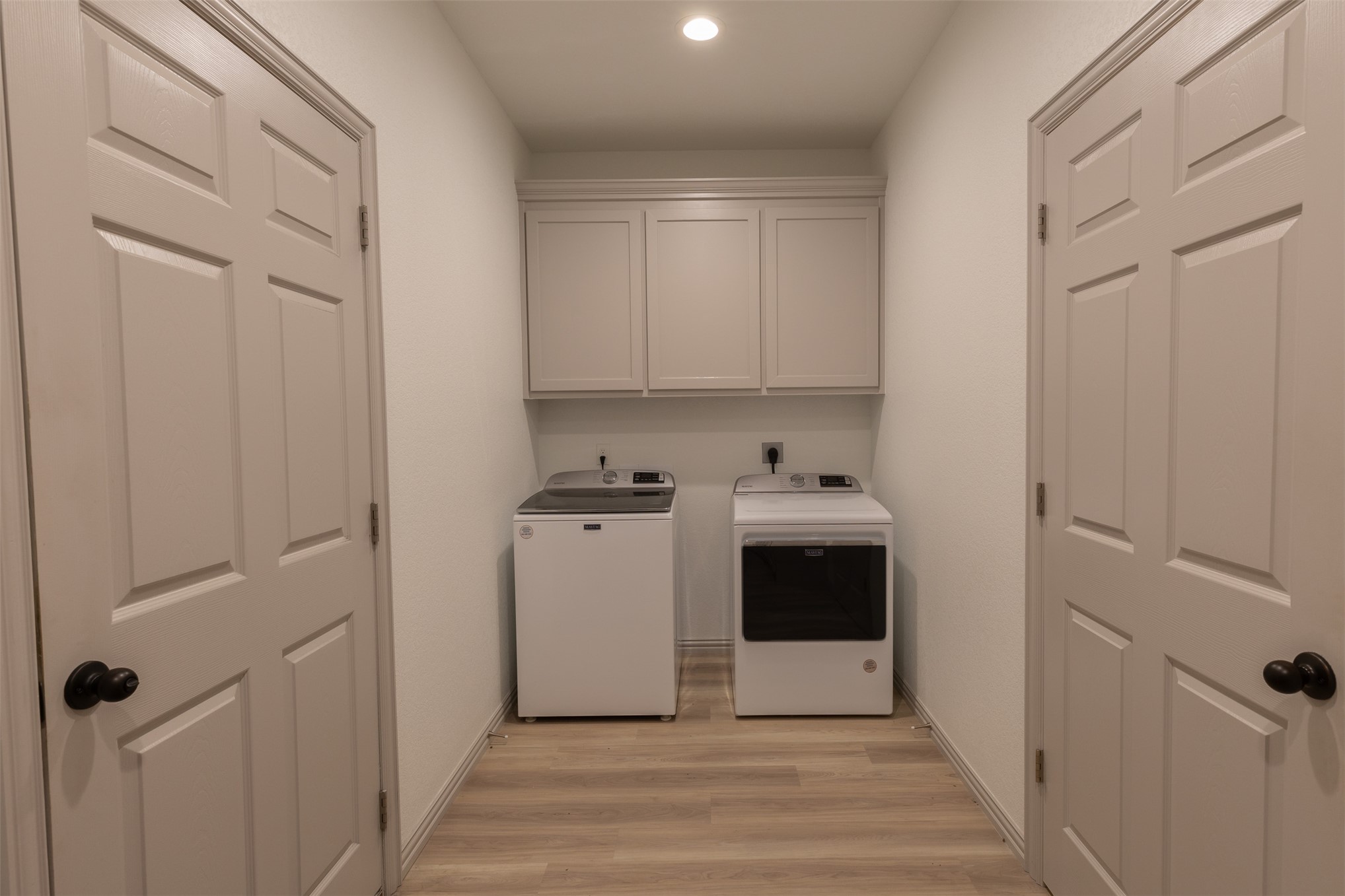 33 Bull Run Calera OK 74730
