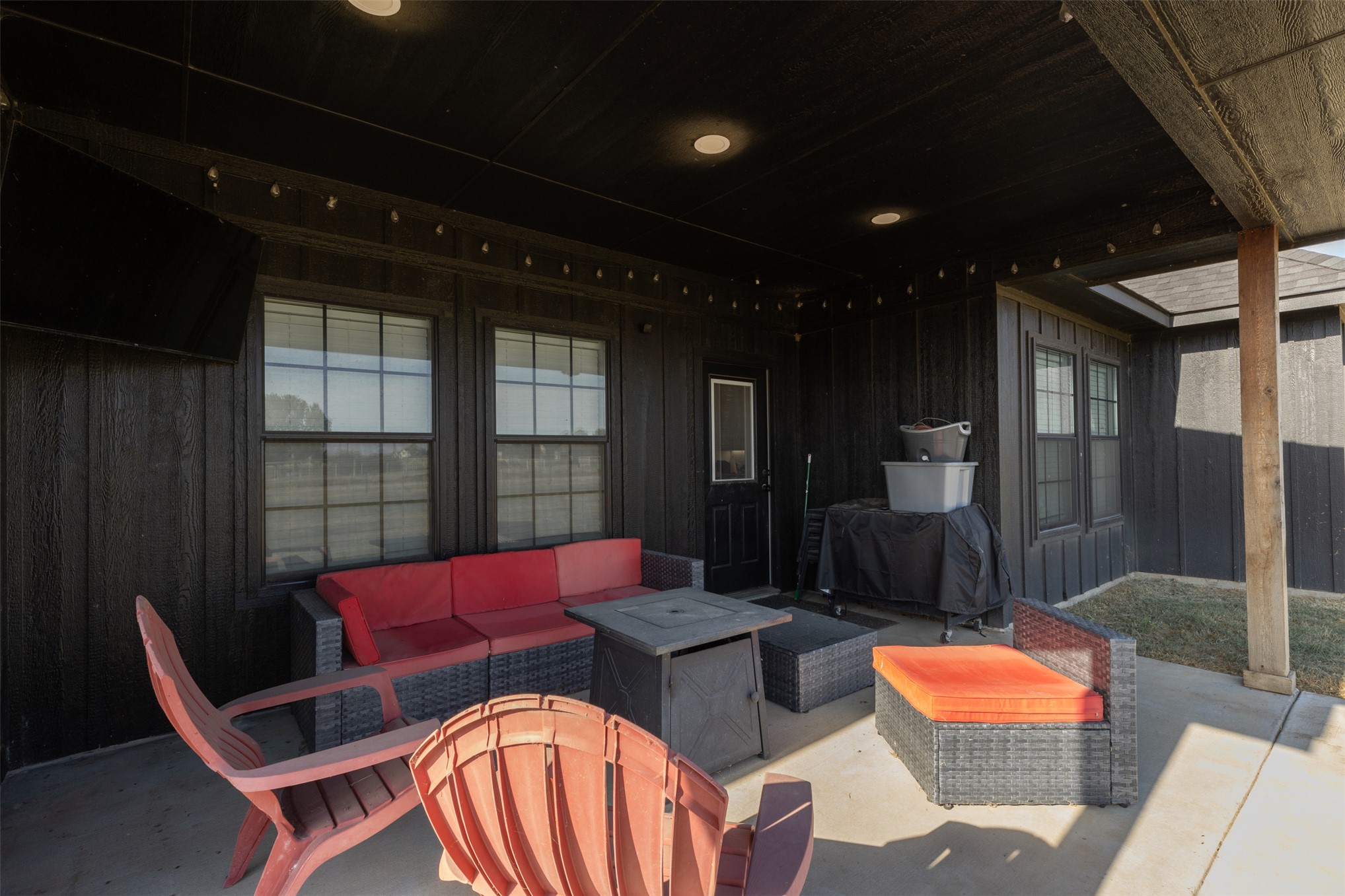 33 Bull Run Calera OK 74730