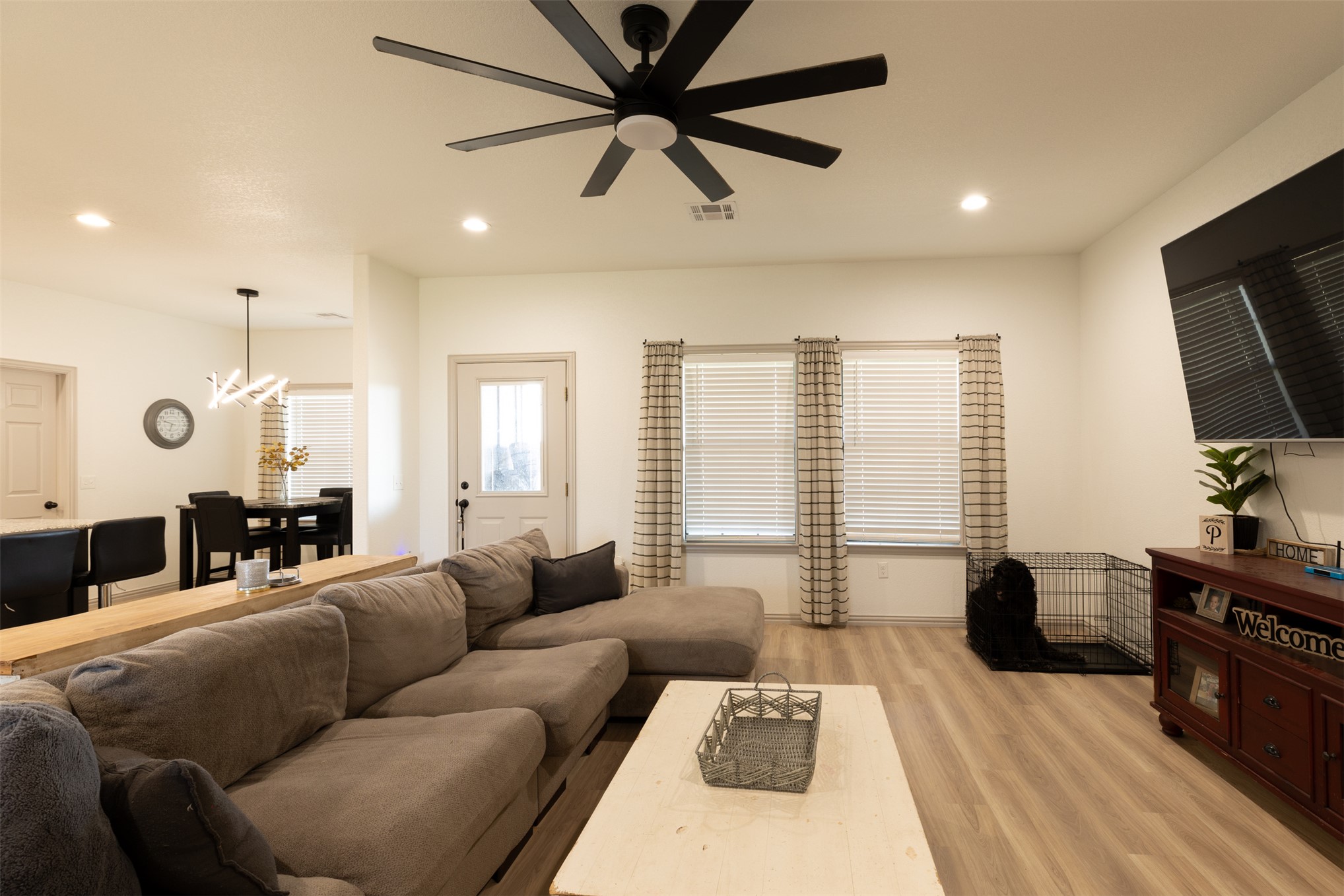 33 Bull Run Calera OK 74730