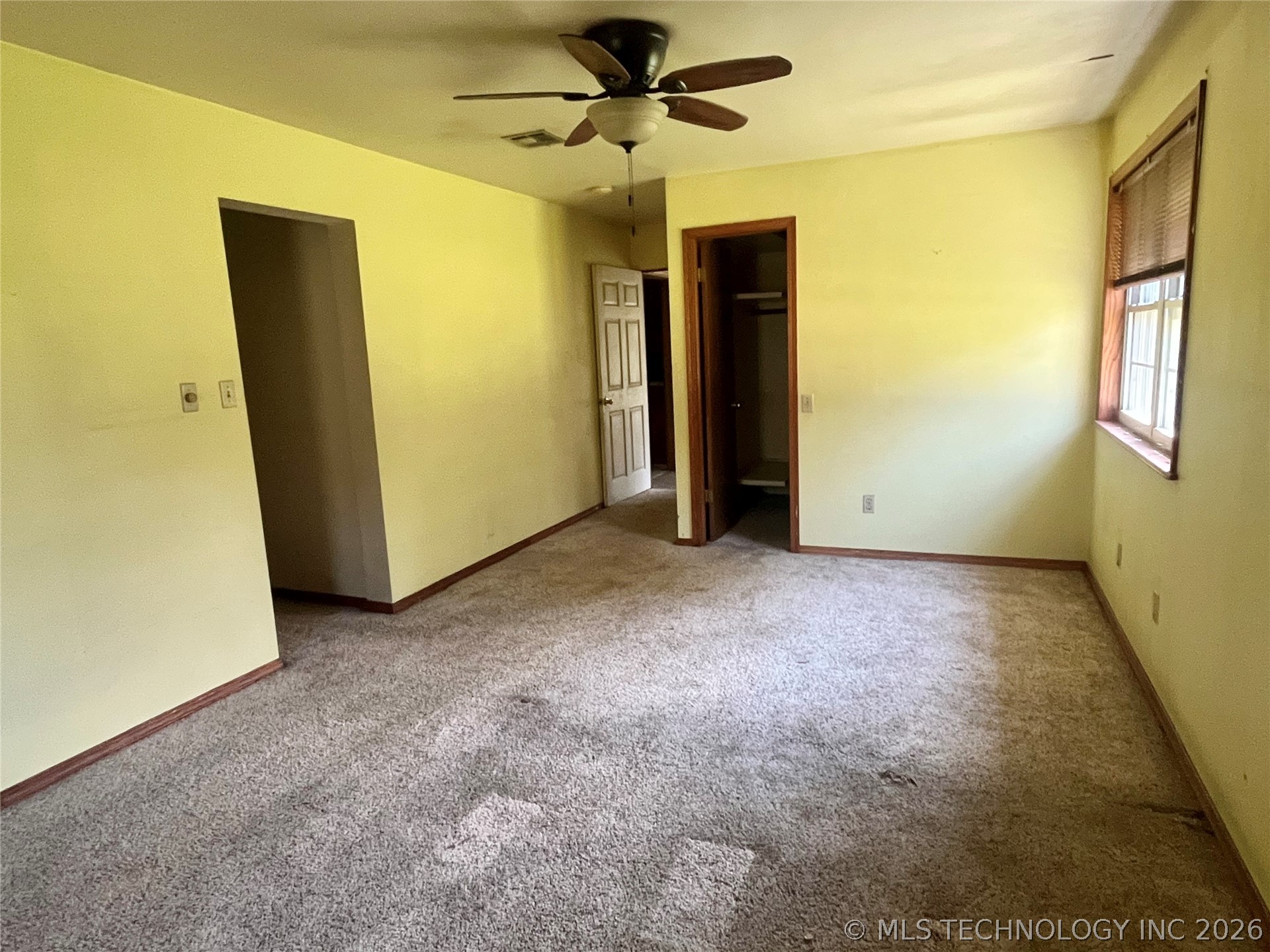 101 Juniper Drive Canadian OK 74425
