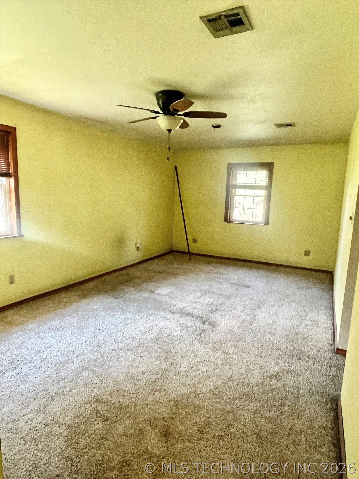 101 Juniper Drive Canadian OK 74425