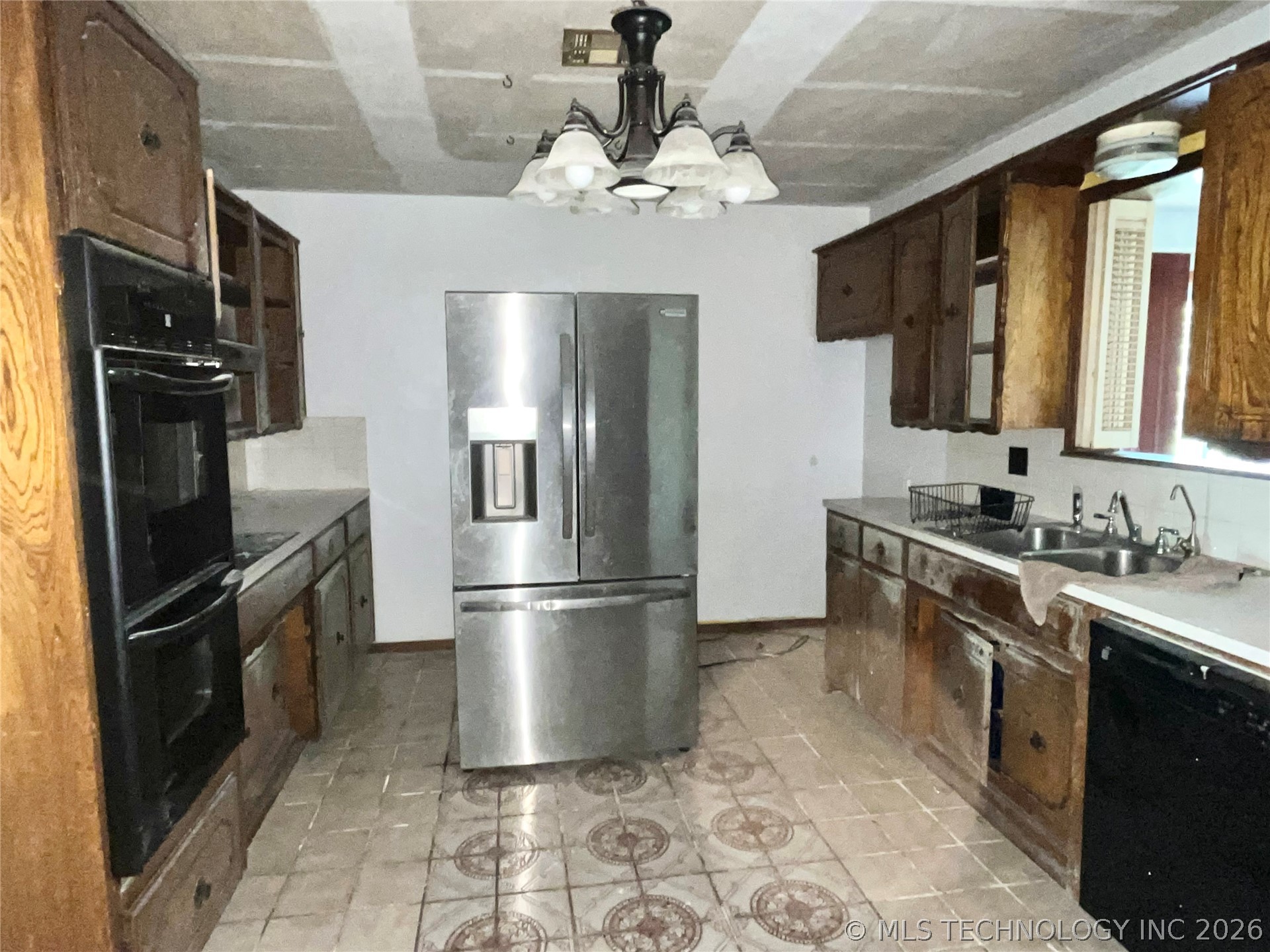 101 Juniper Drive Canadian OK 74425