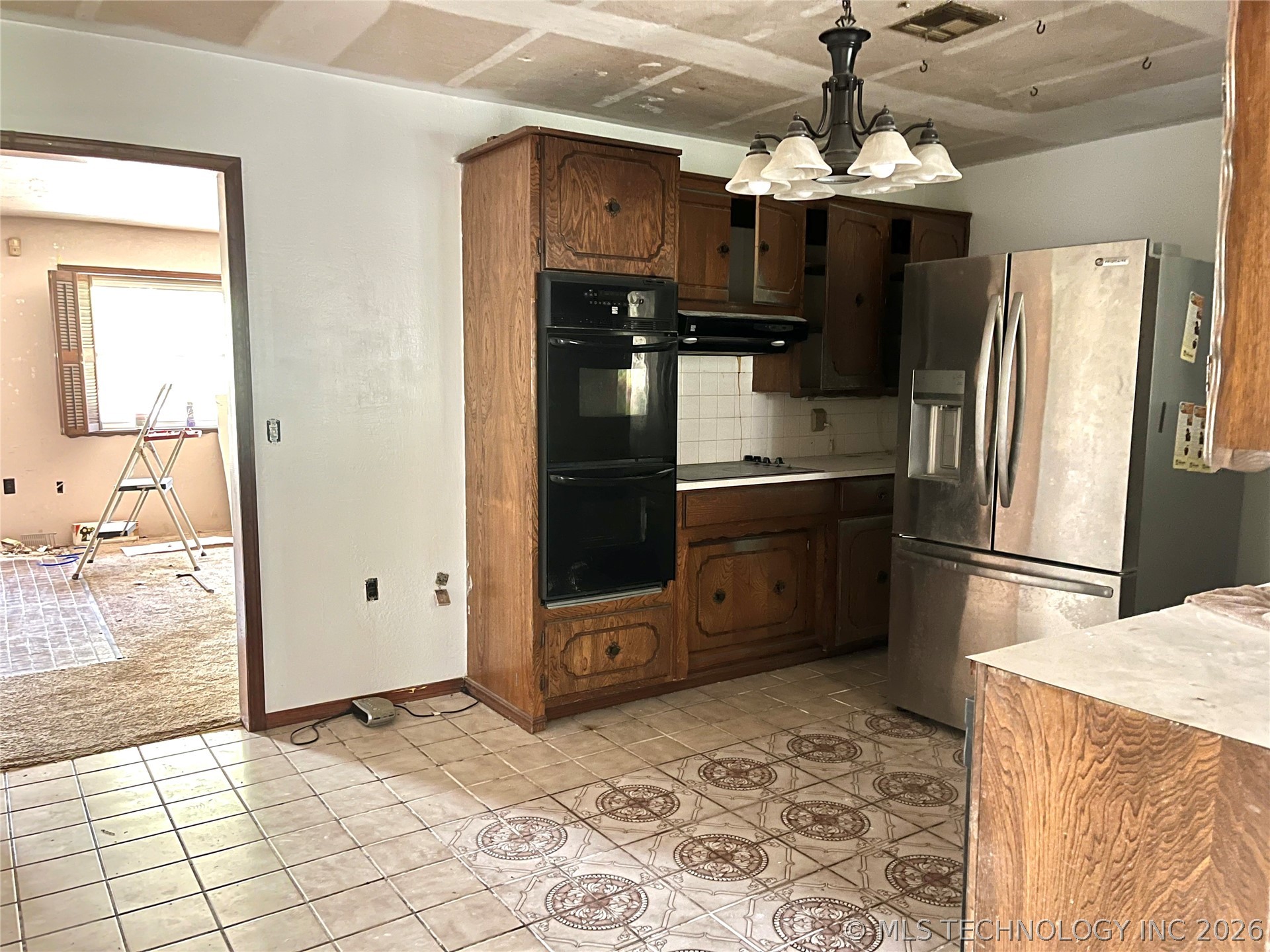 101 Juniper Drive Canadian OK 74425