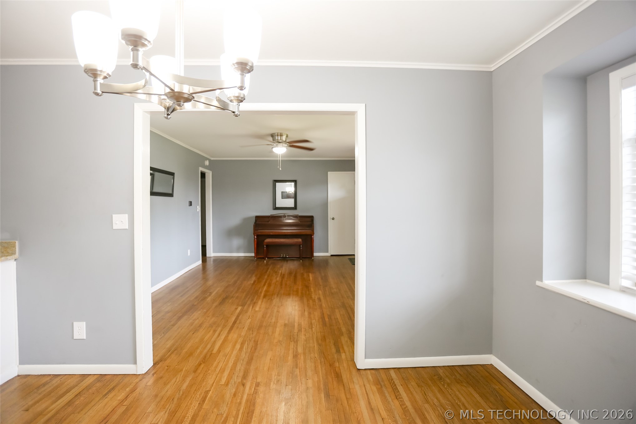2861 S 66th Place E Tulsa OK 74129