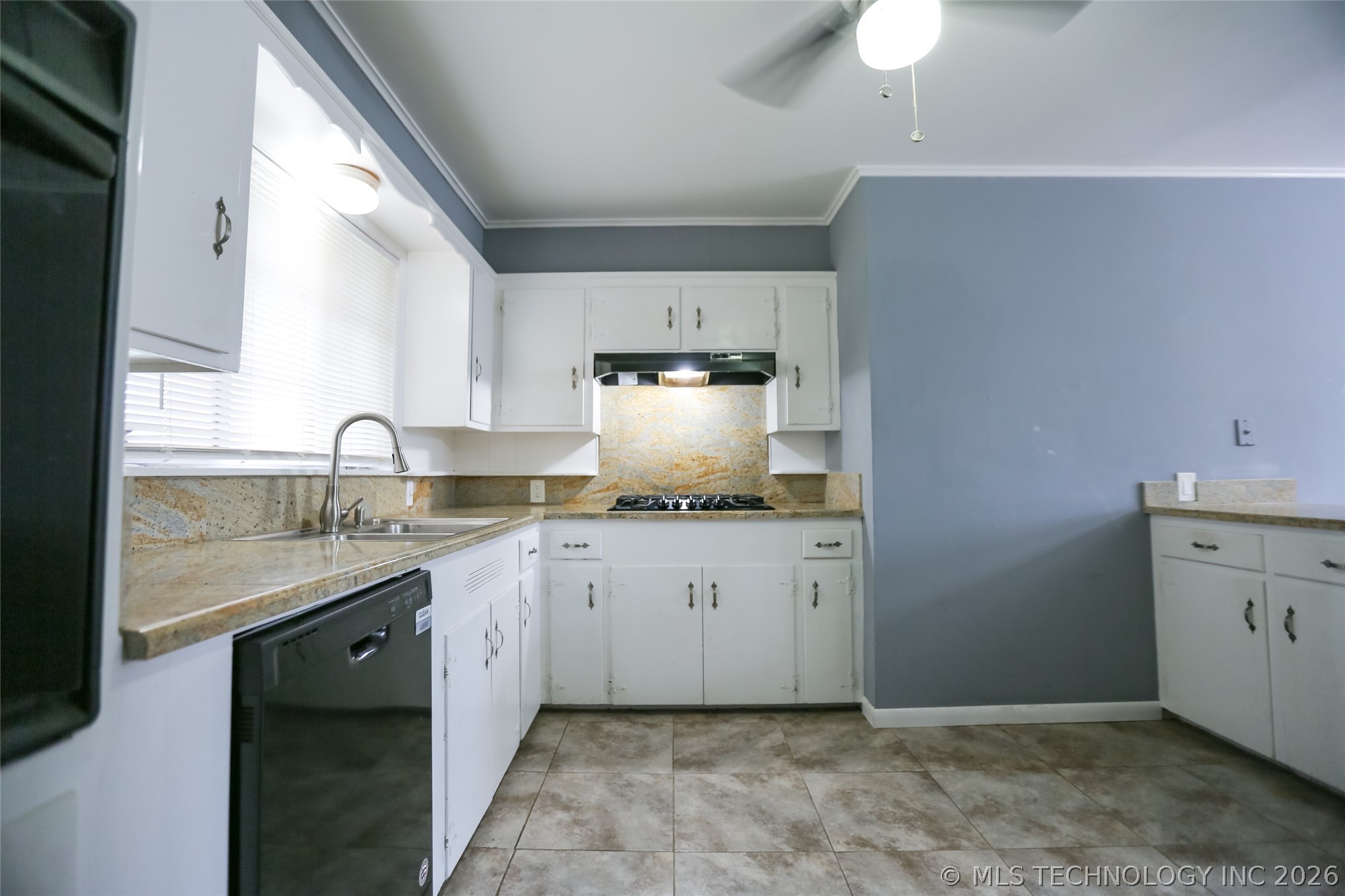 2861 S 66th Place E Tulsa OK 74129
