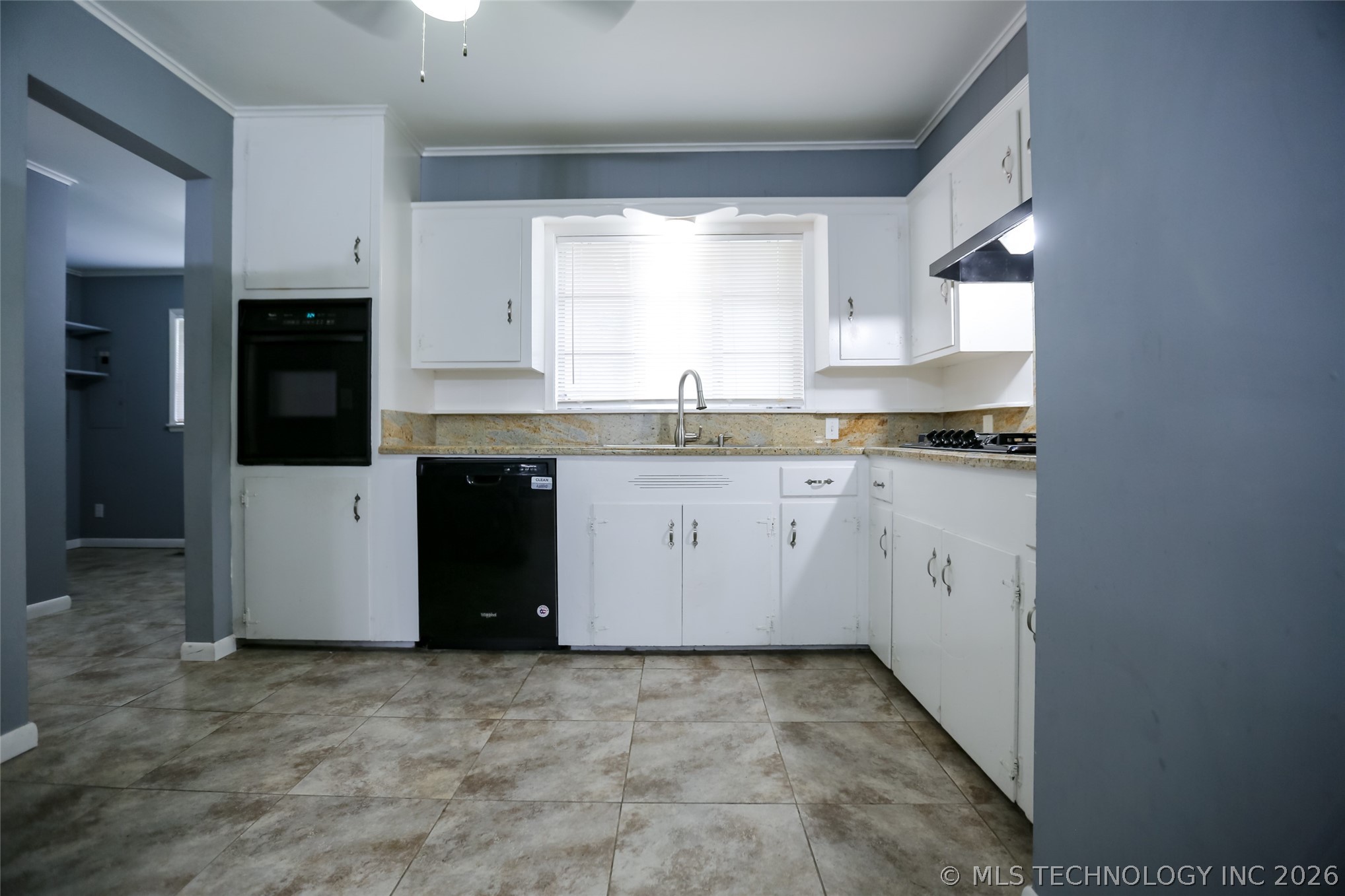 2861 S 66th Place E Tulsa OK 74129