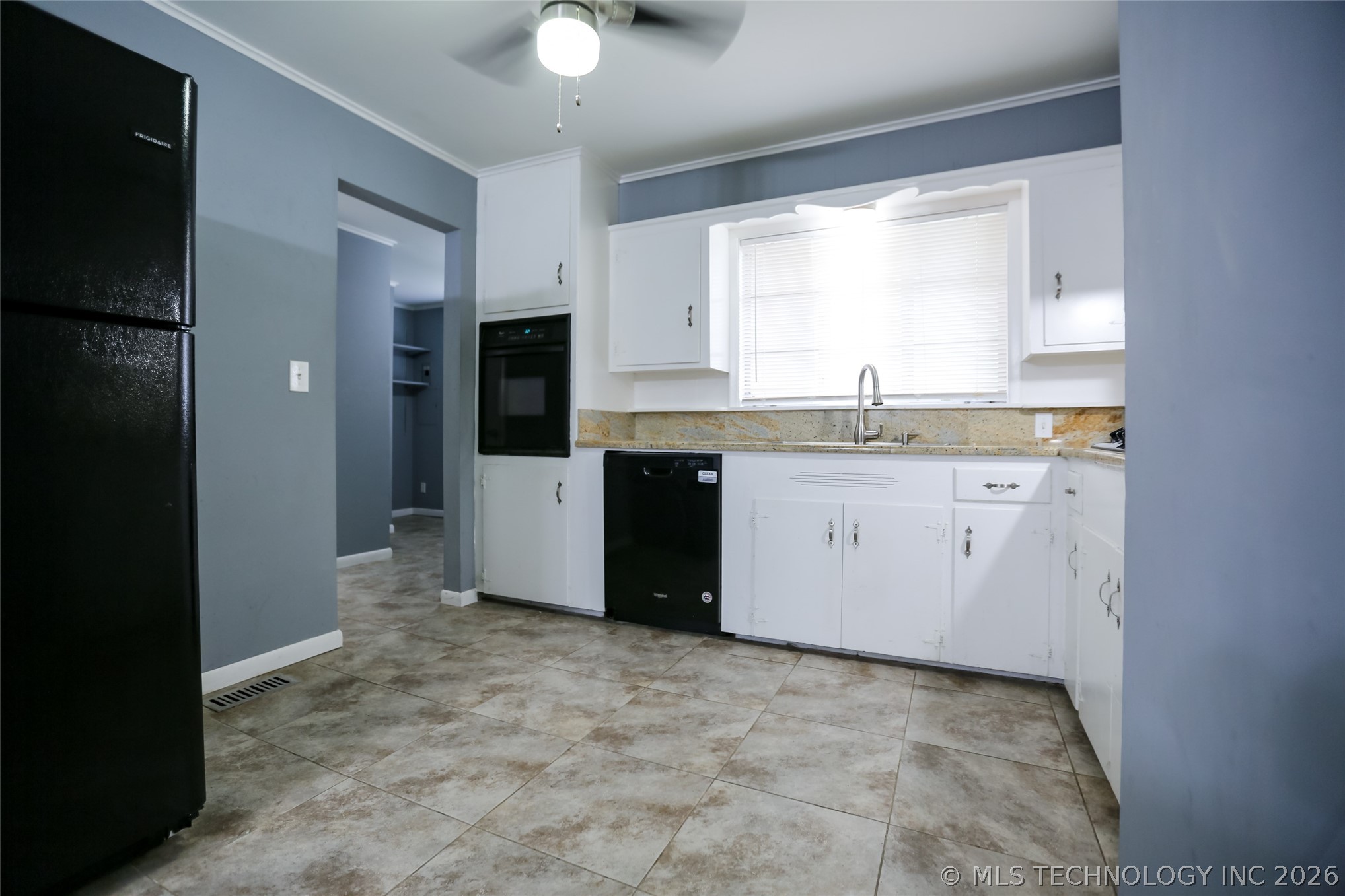 2861 S 66th Place E Tulsa OK 74129