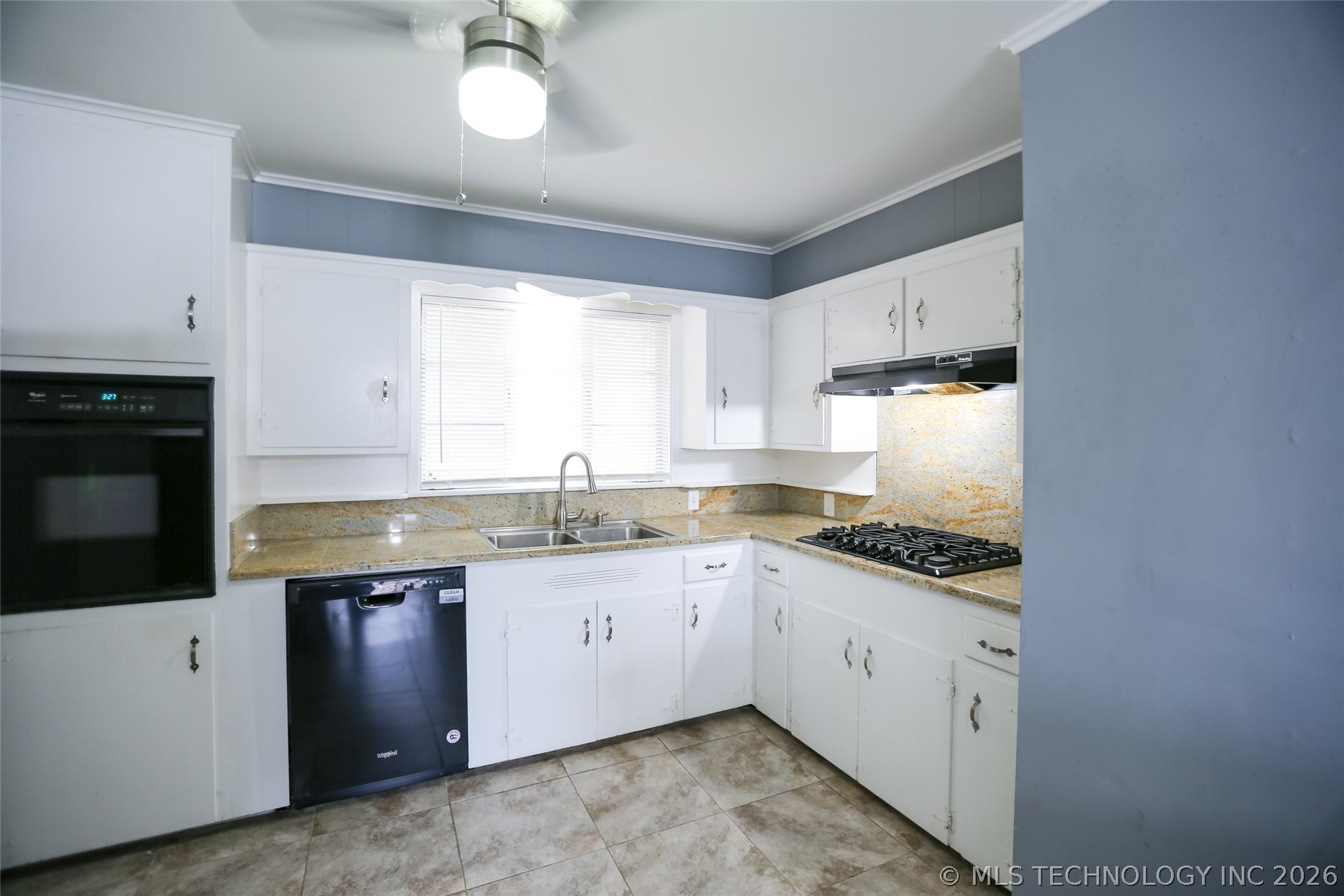 2861 S 66th Place E Tulsa OK 74129