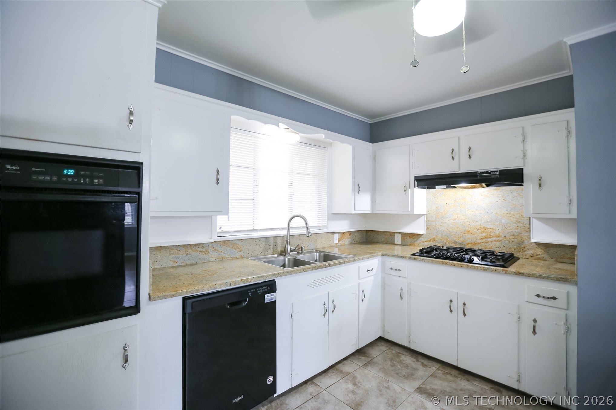 2861 S 66th Place E Tulsa OK 74129