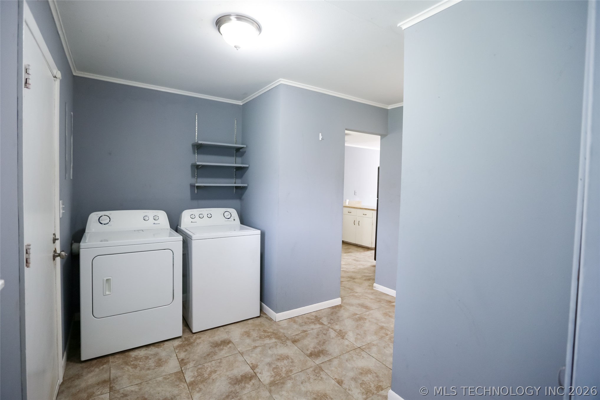 2861 S 66th Place E Tulsa OK 74129
