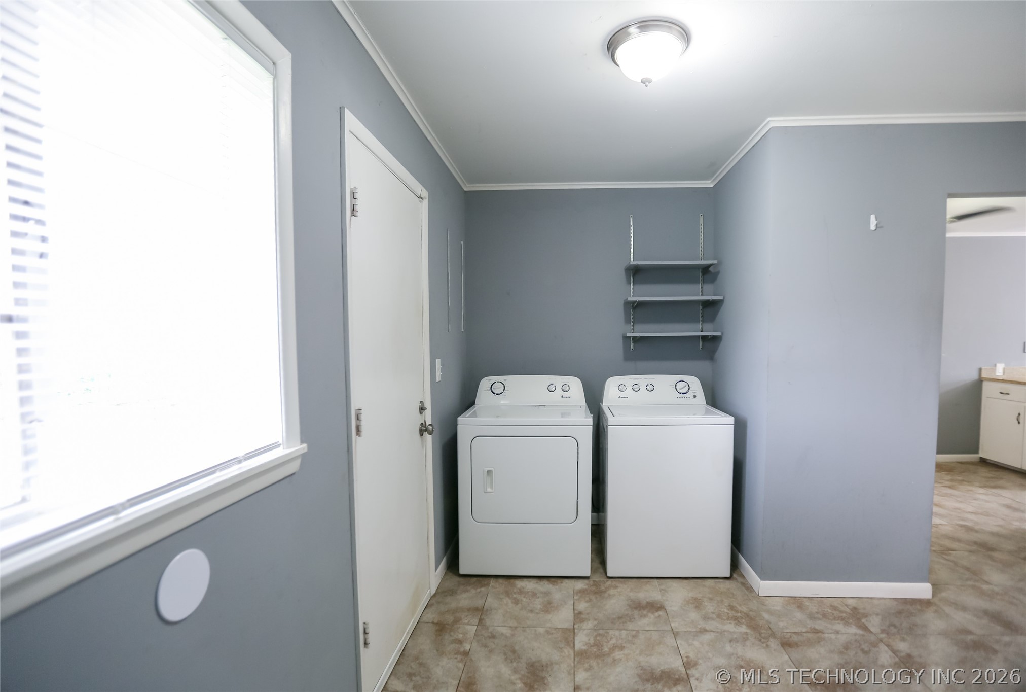 2861 S 66th Place E Tulsa OK 74129