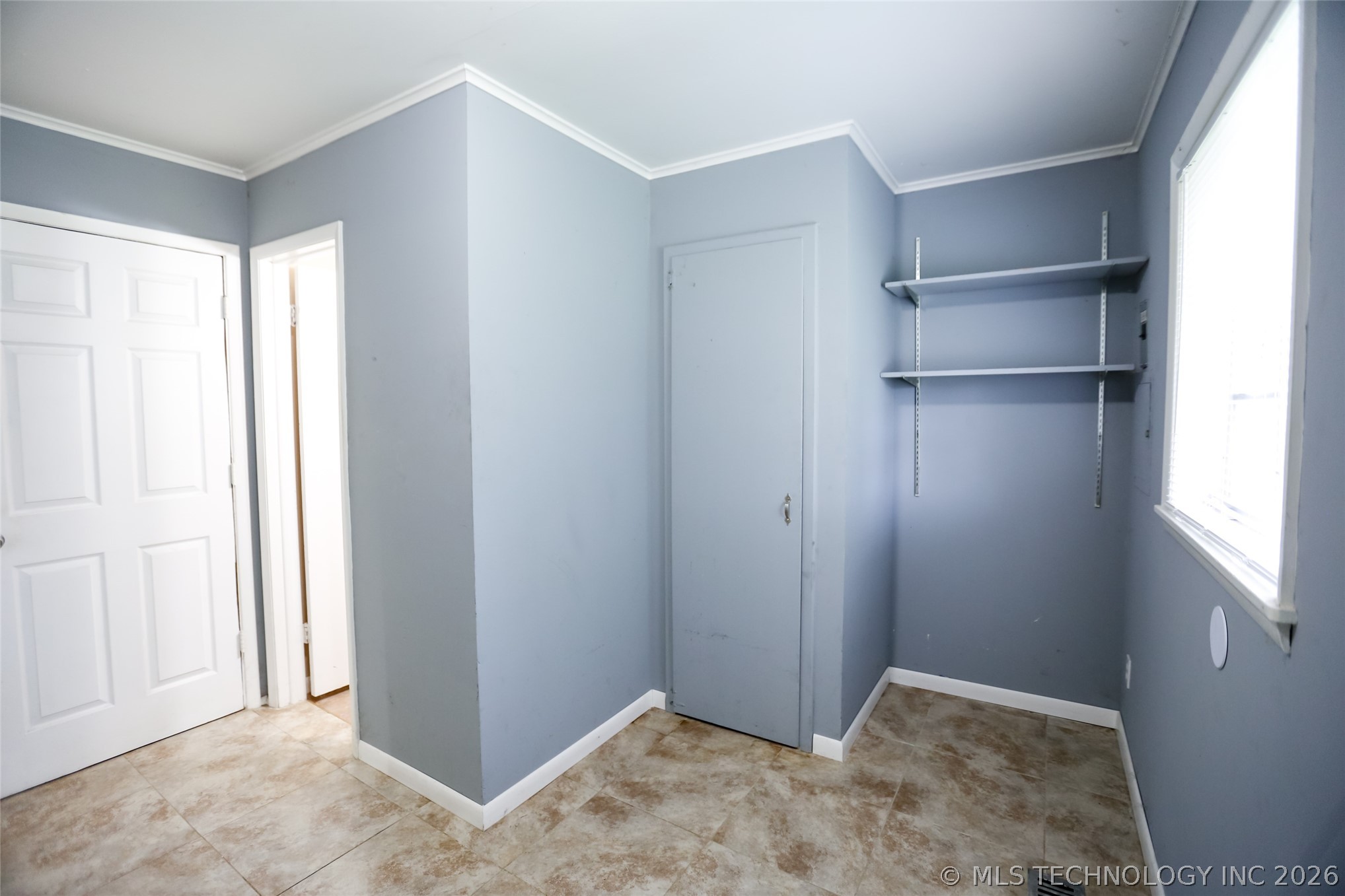 2861 S 66th Place E Tulsa OK 74129