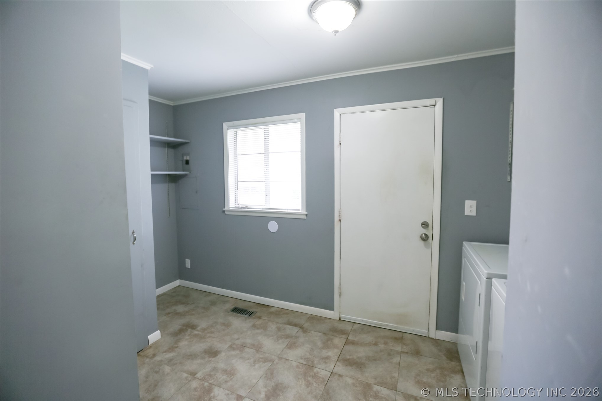 2861 S 66th Place E Tulsa OK 74129