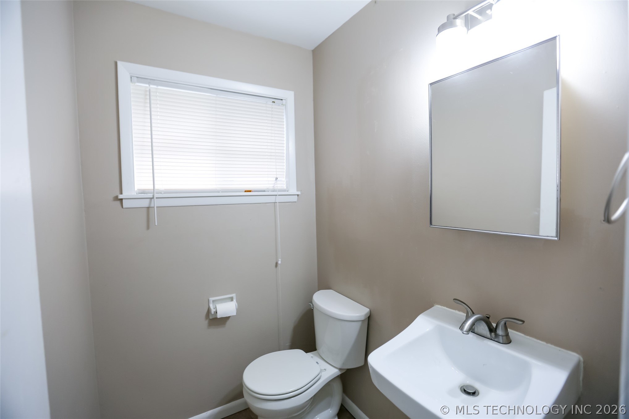 2861 S 66th Place E Tulsa OK 74129