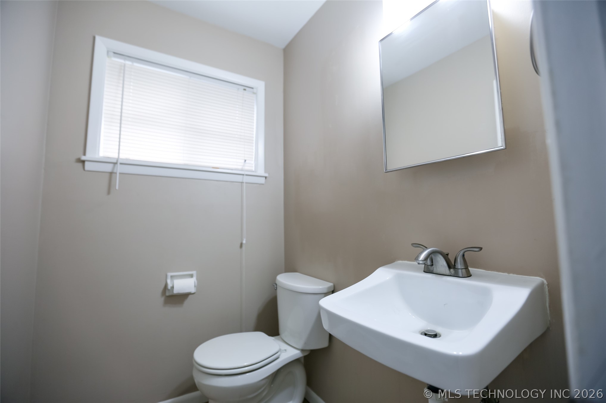 2861 S 66th Place E Tulsa OK 74129