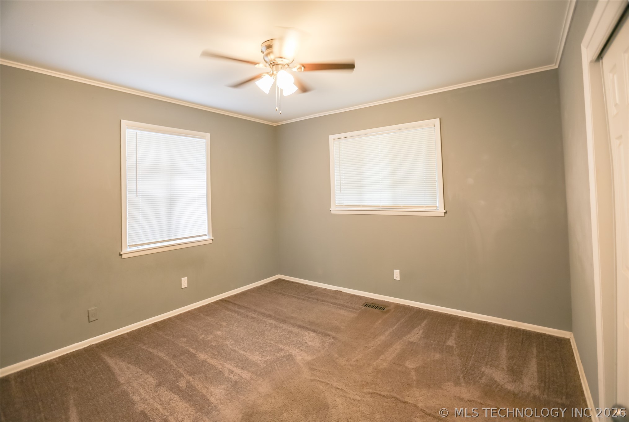 2861 S 66th Place E Tulsa OK 74129