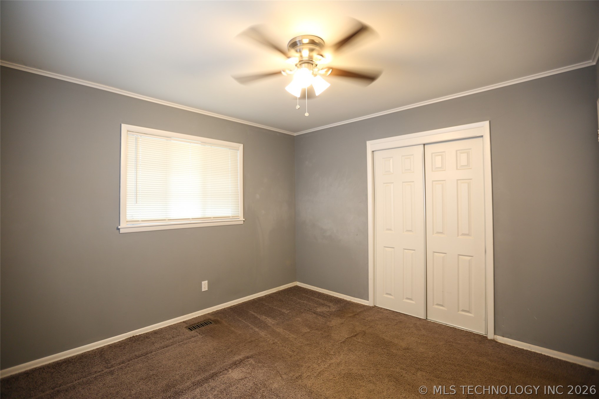 2861 S 66th Place E Tulsa OK 74129