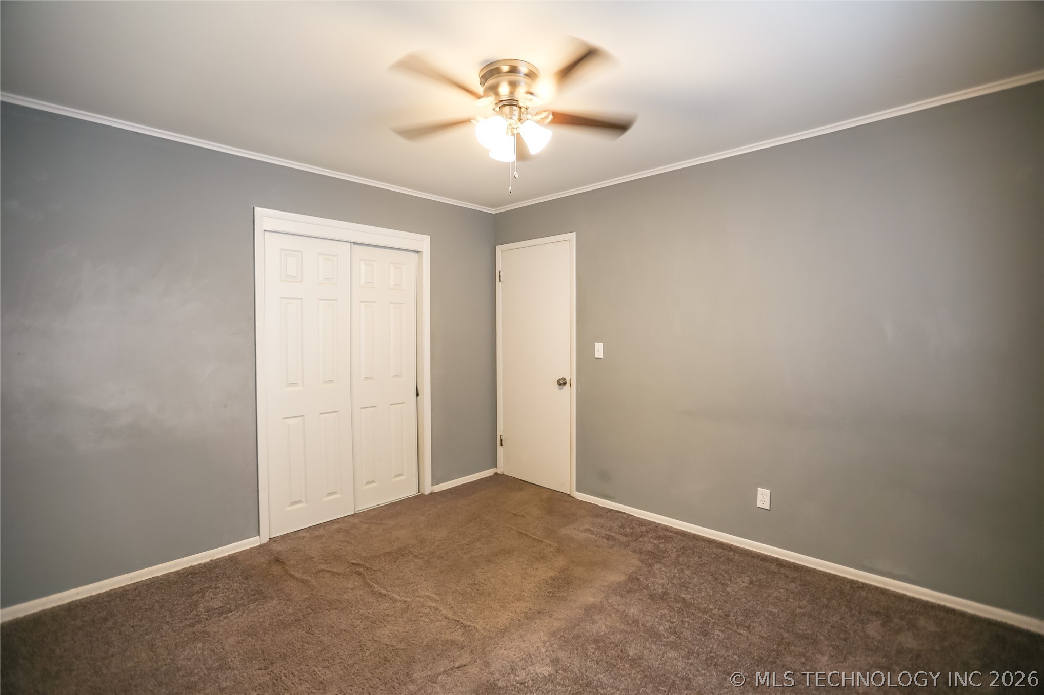 2861 S 66th Place E Tulsa OK 74129