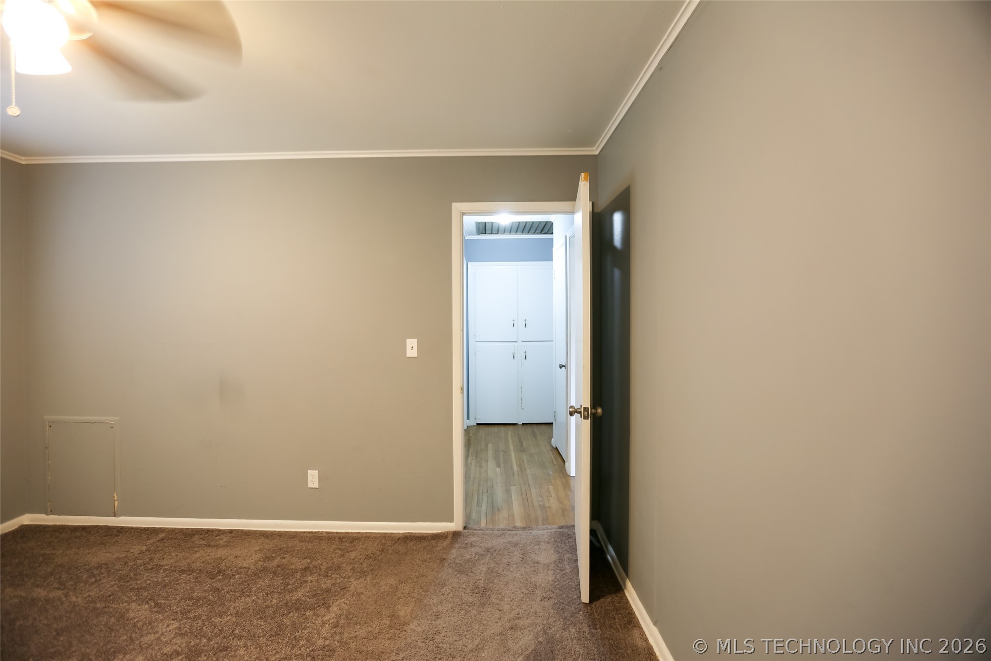 2861 S 66th Place E Tulsa OK 74129