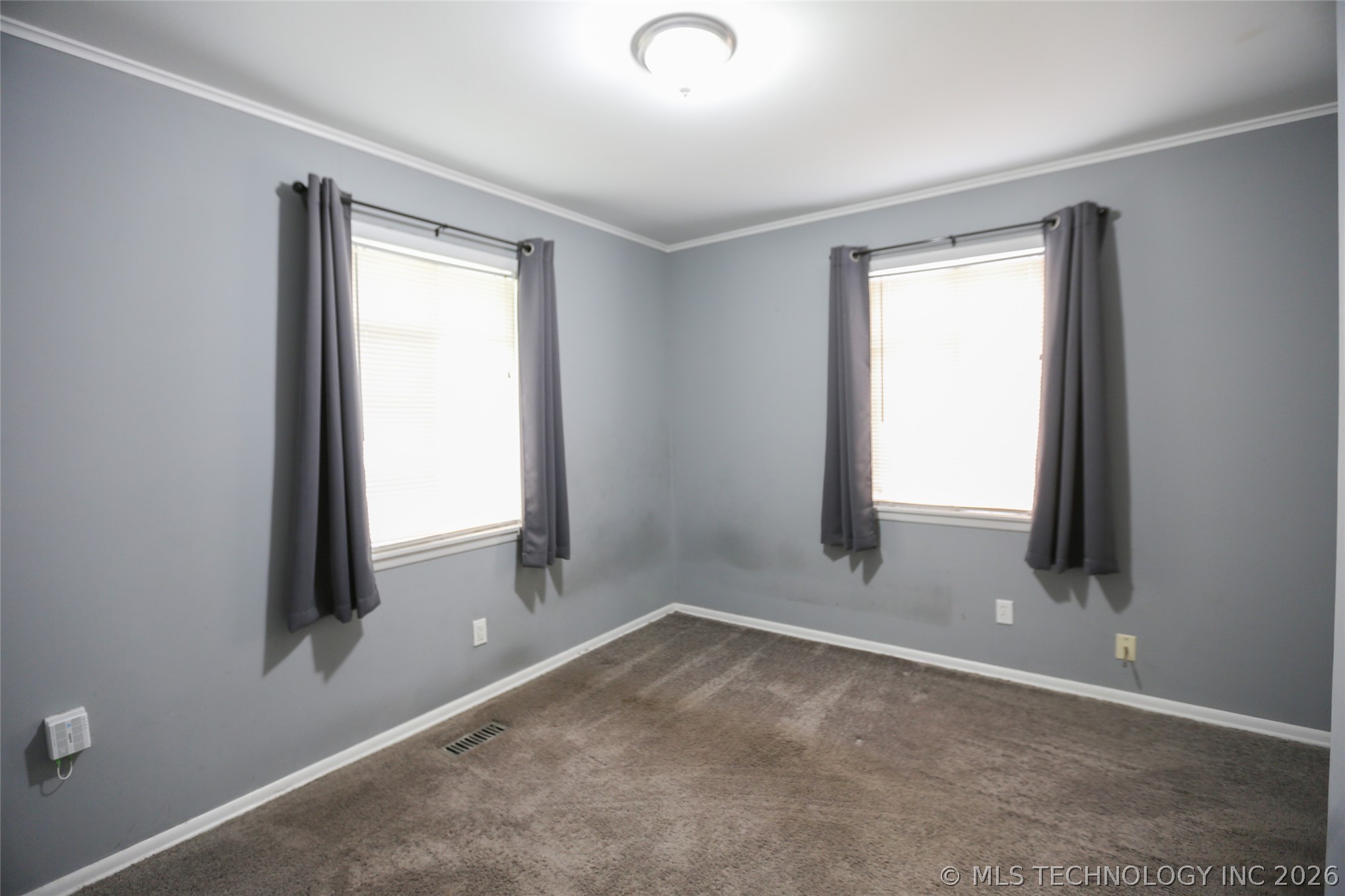 2861 S 66th Place E Tulsa OK 74129