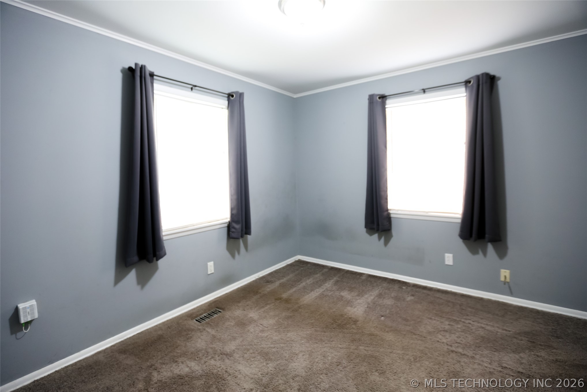 2861 S 66th Place E Tulsa OK 74129