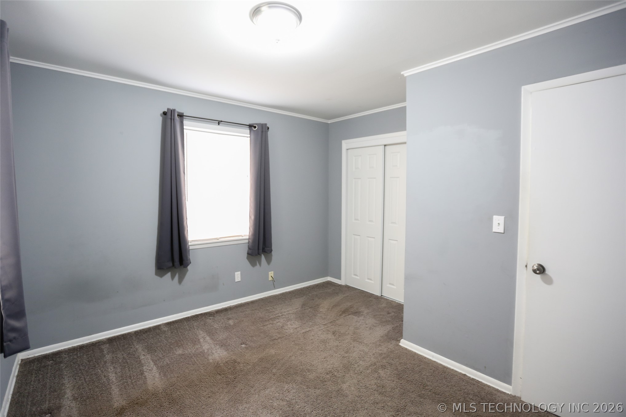 2861 S 66th Place E Tulsa OK 74129