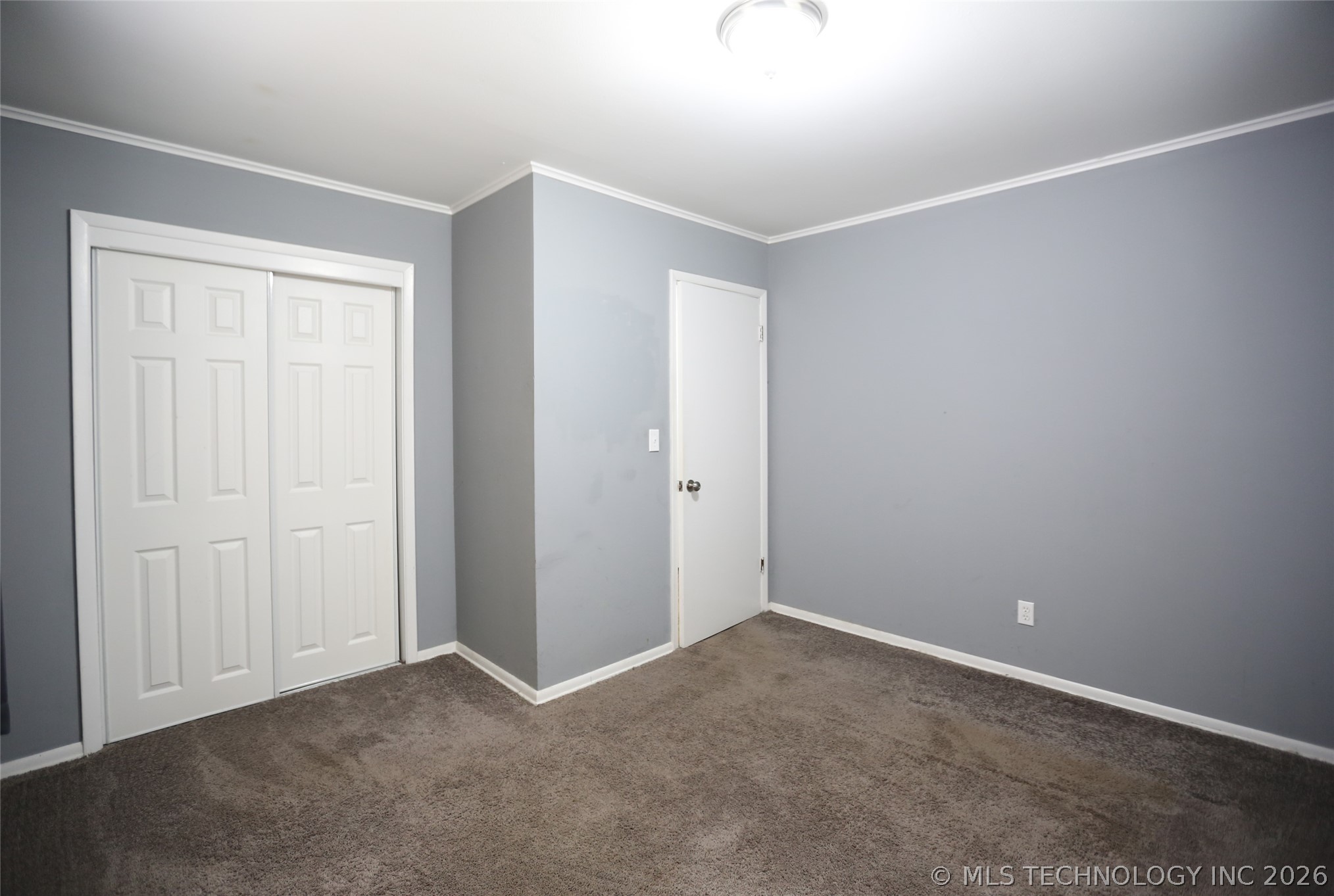 2861 S 66th Place E Tulsa OK 74129