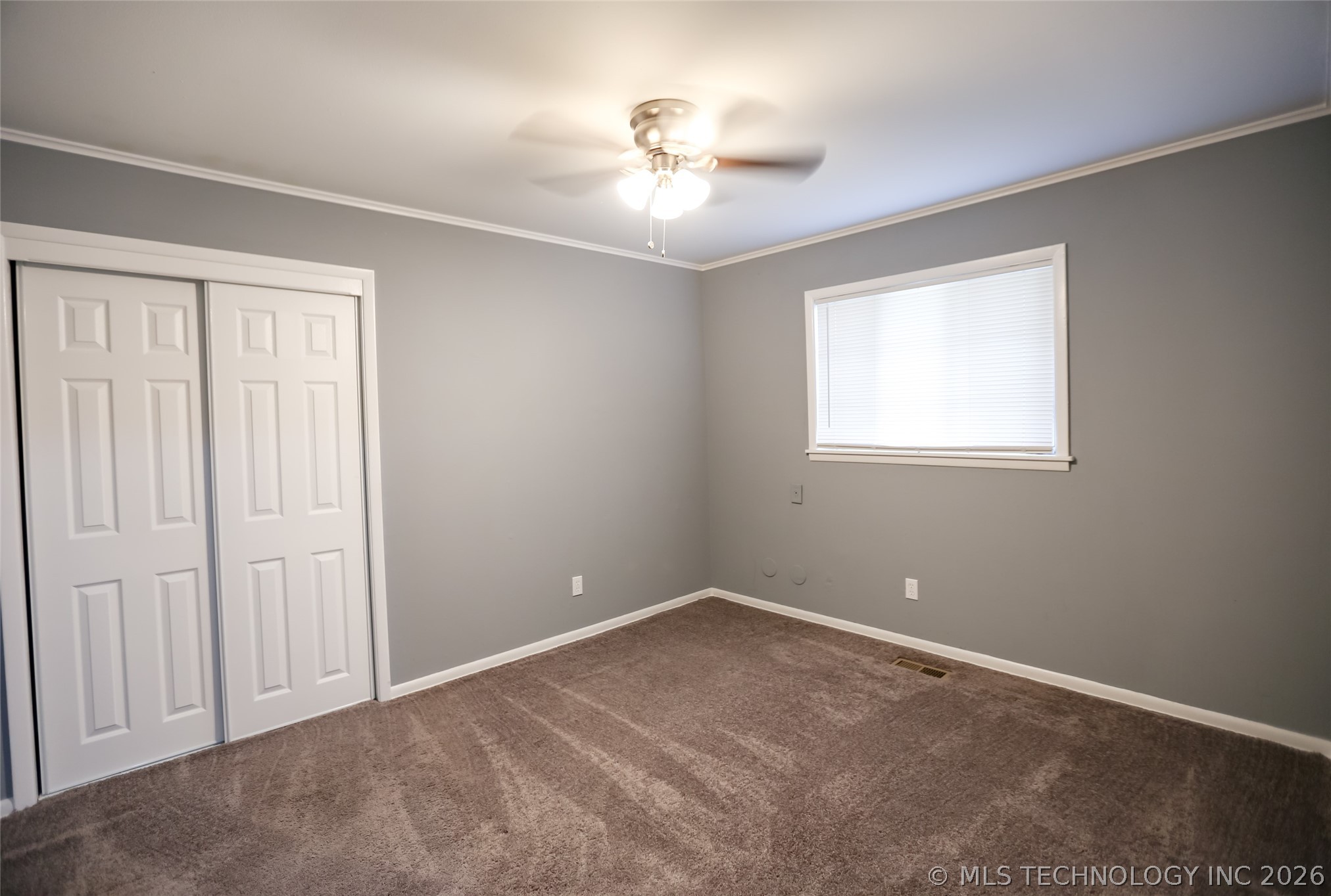 2861 S 66th Place E Tulsa OK 74129