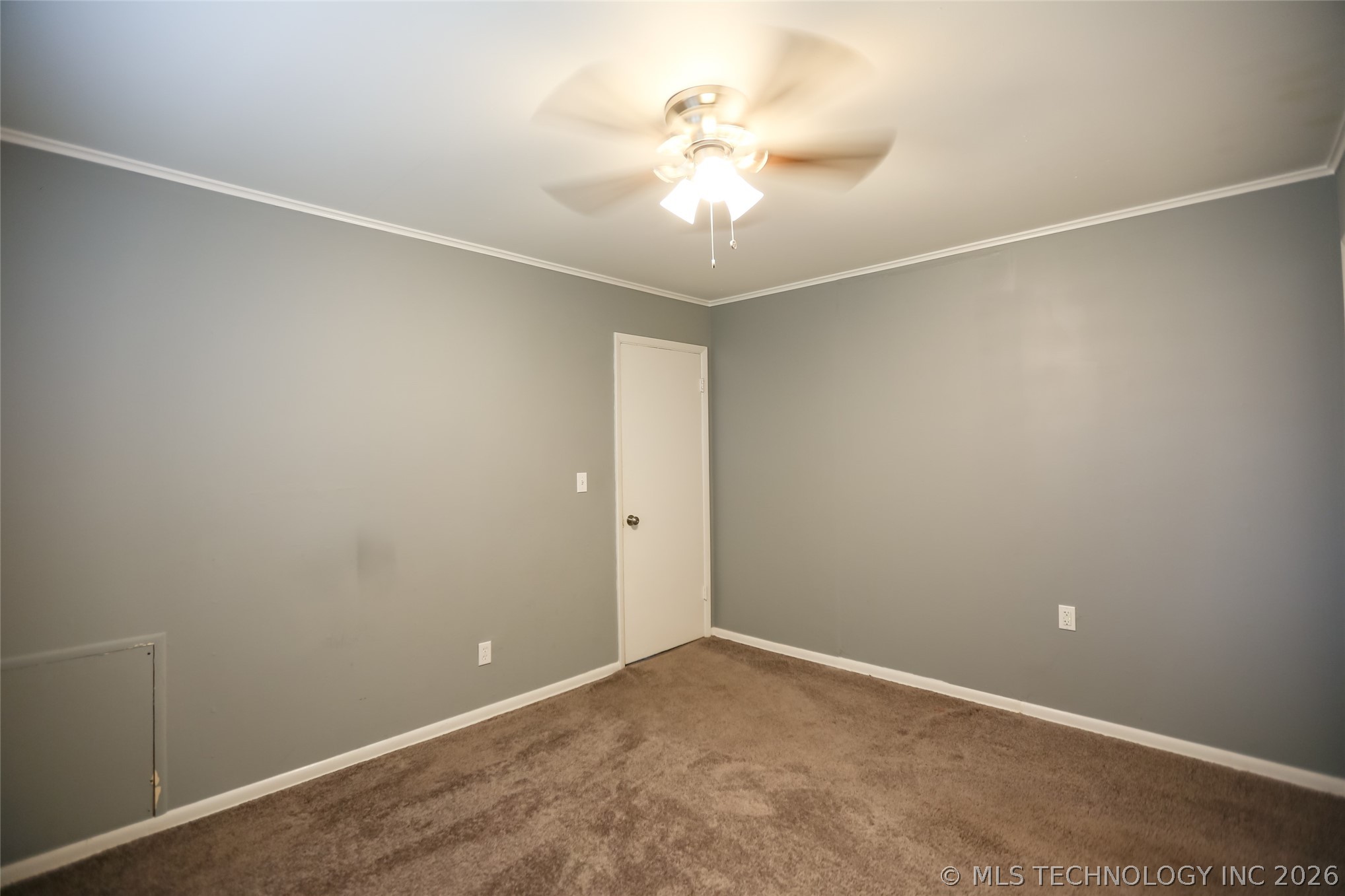 2861 S 66th Place E Tulsa OK 74129