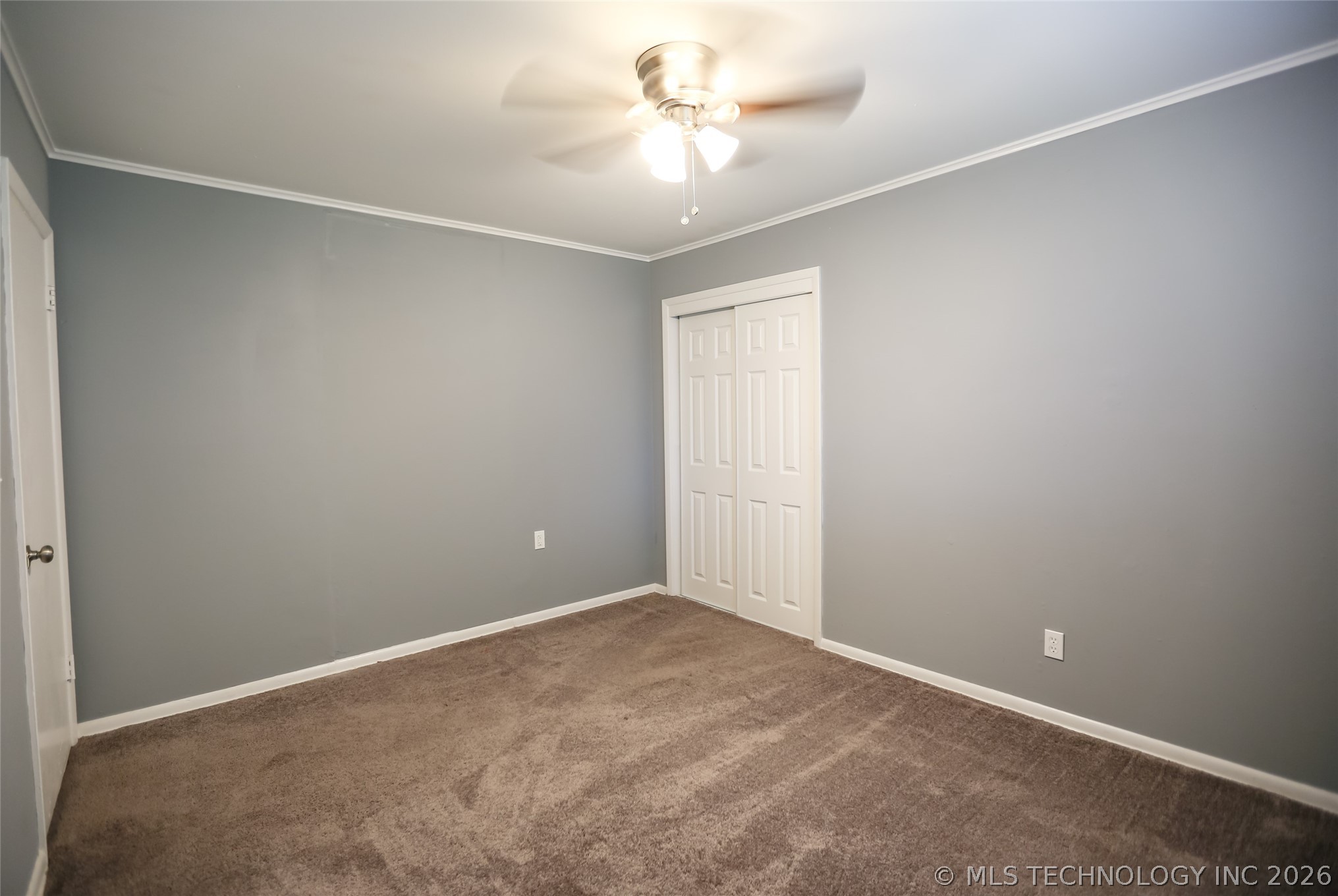 2861 S 66th Place E Tulsa OK 74129