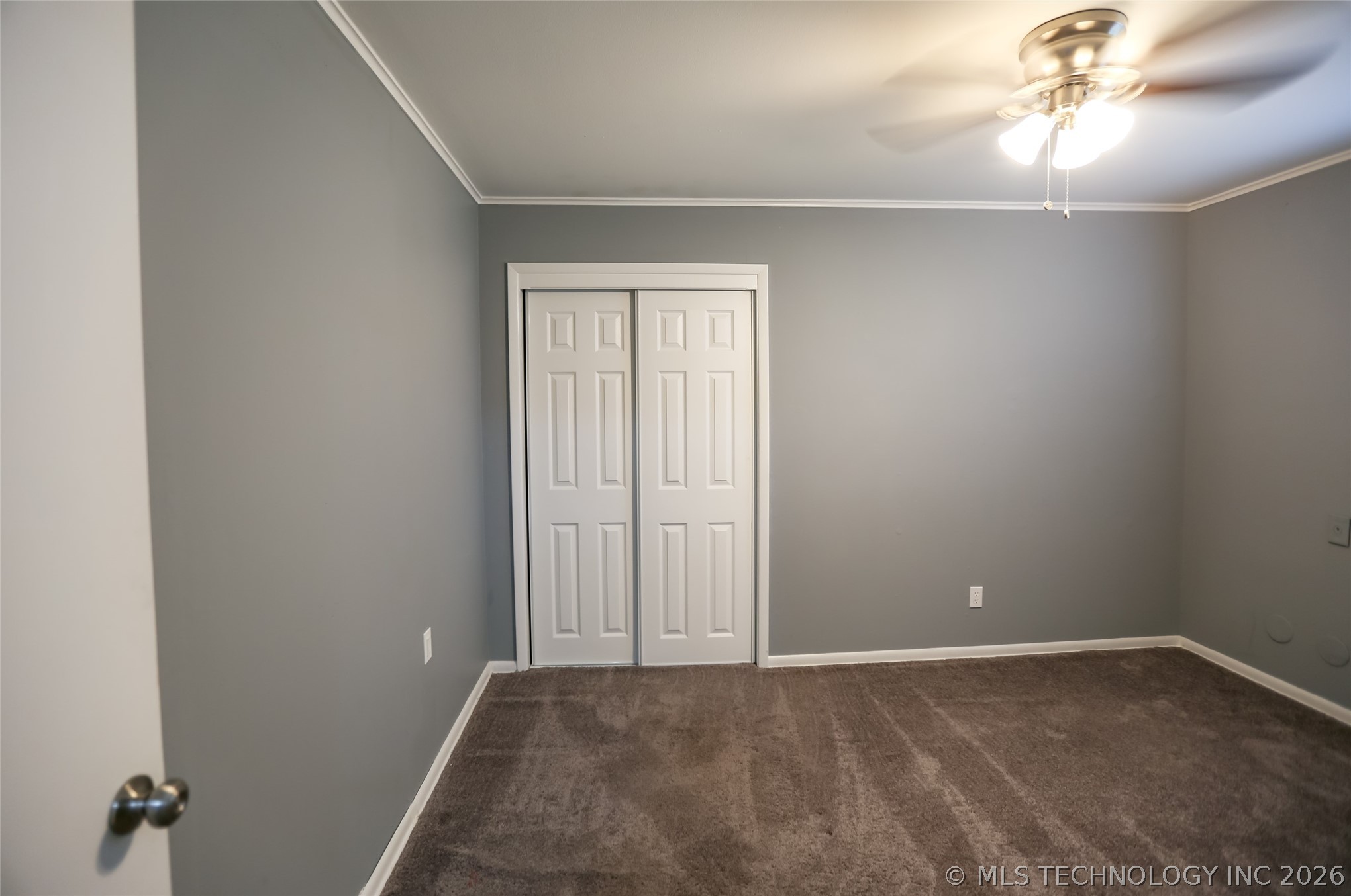 2861 S 66th Place E Tulsa OK 74129