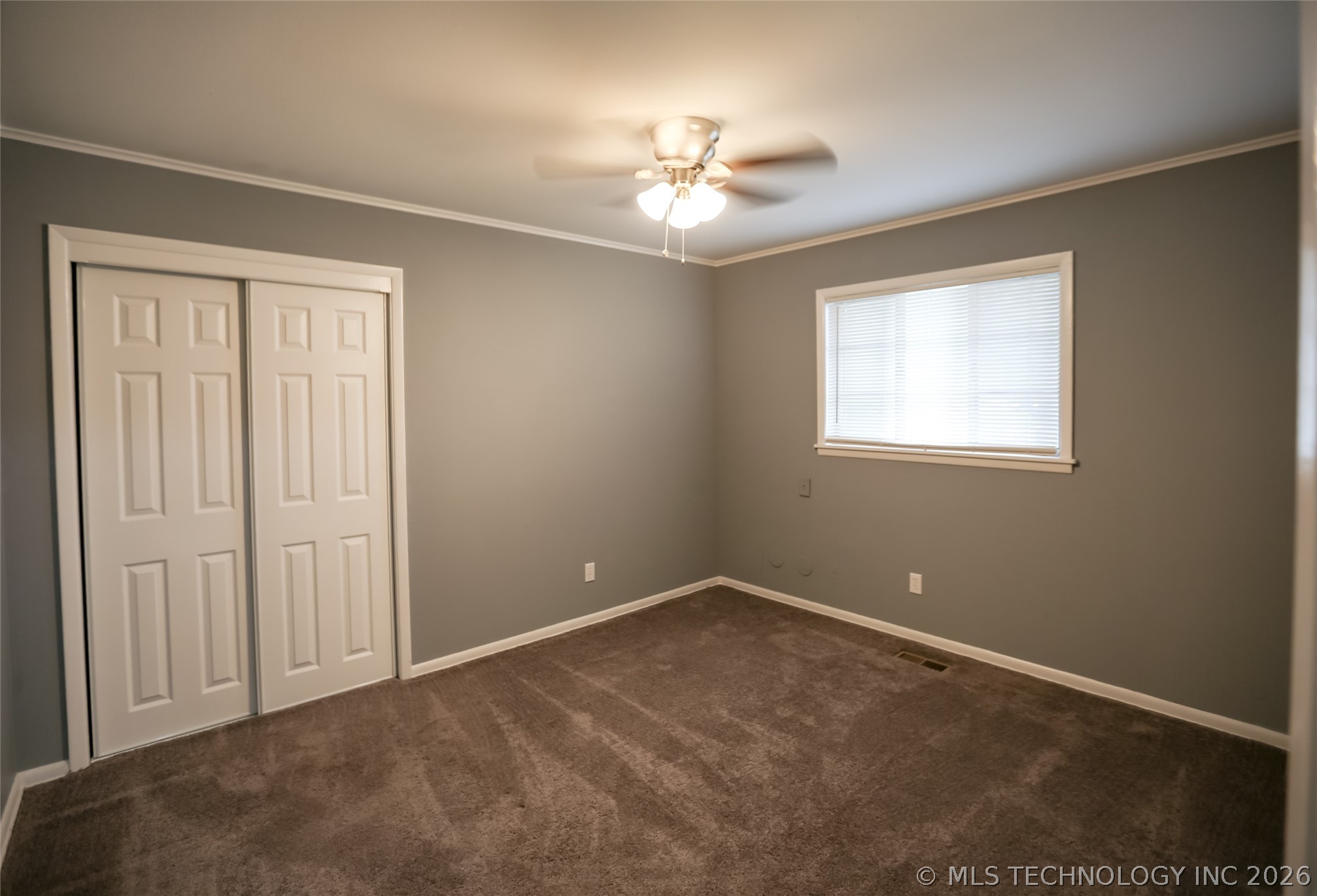 2861 S 66th Place E Tulsa OK 74129