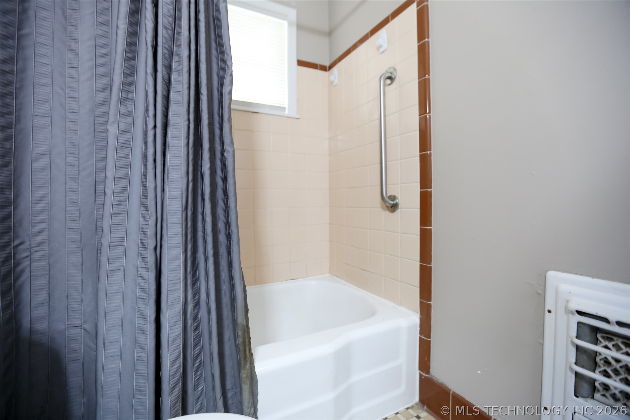 2861 S 66th Place E Tulsa OK 74129