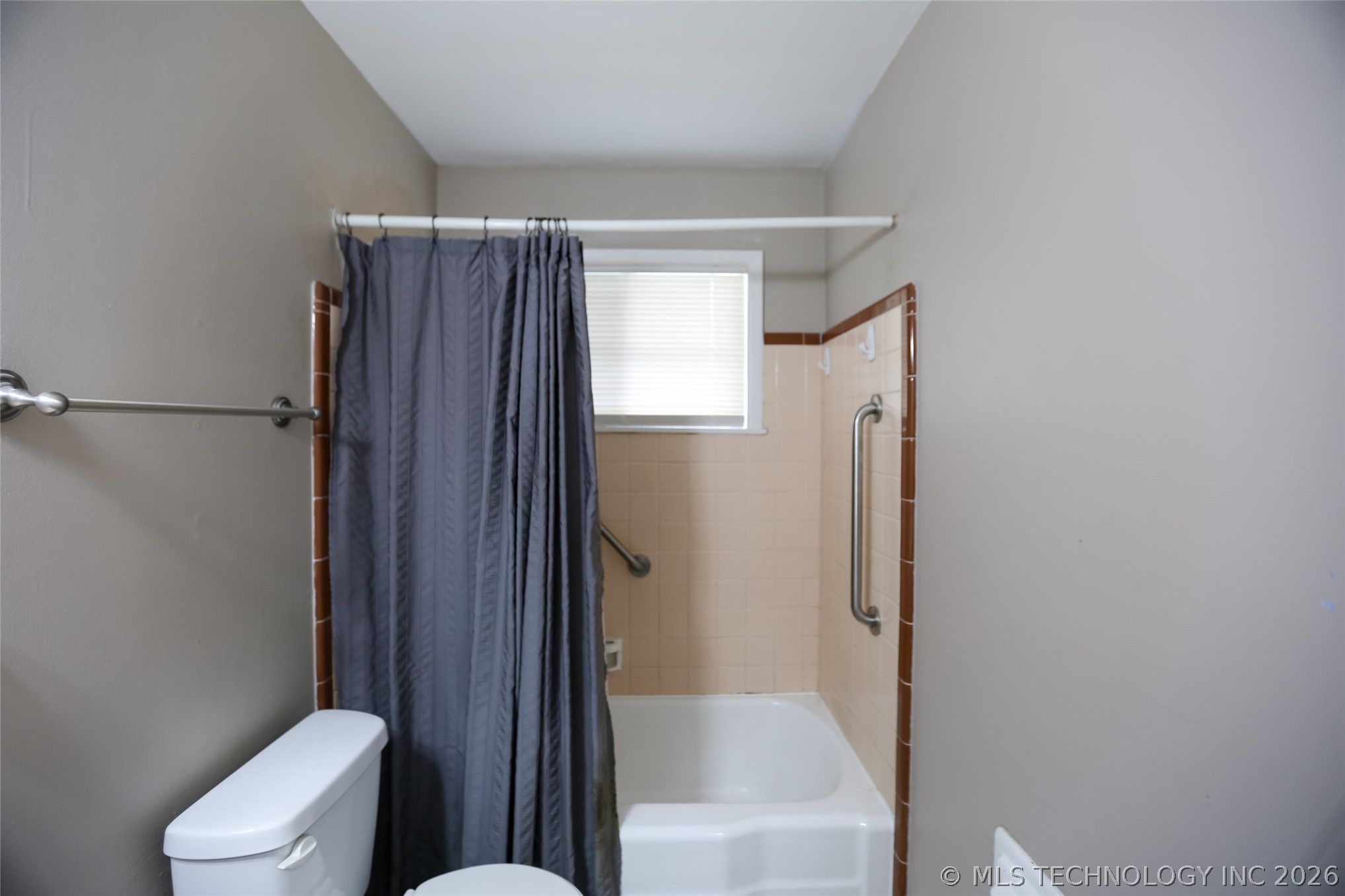 2861 S 66th Place E Tulsa OK 74129