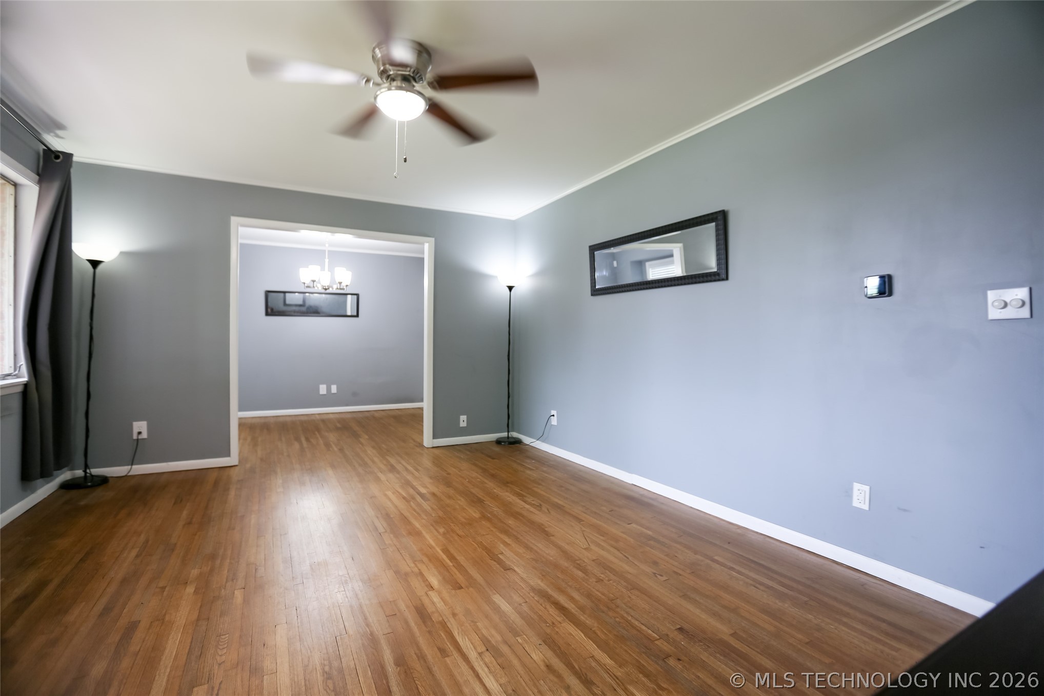 2861 S 66th Place E Tulsa OK 74129