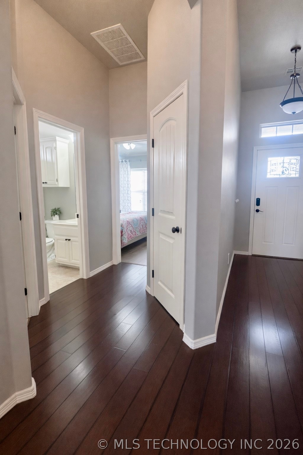 1406 E 145th Street S Glenpool OK 74033