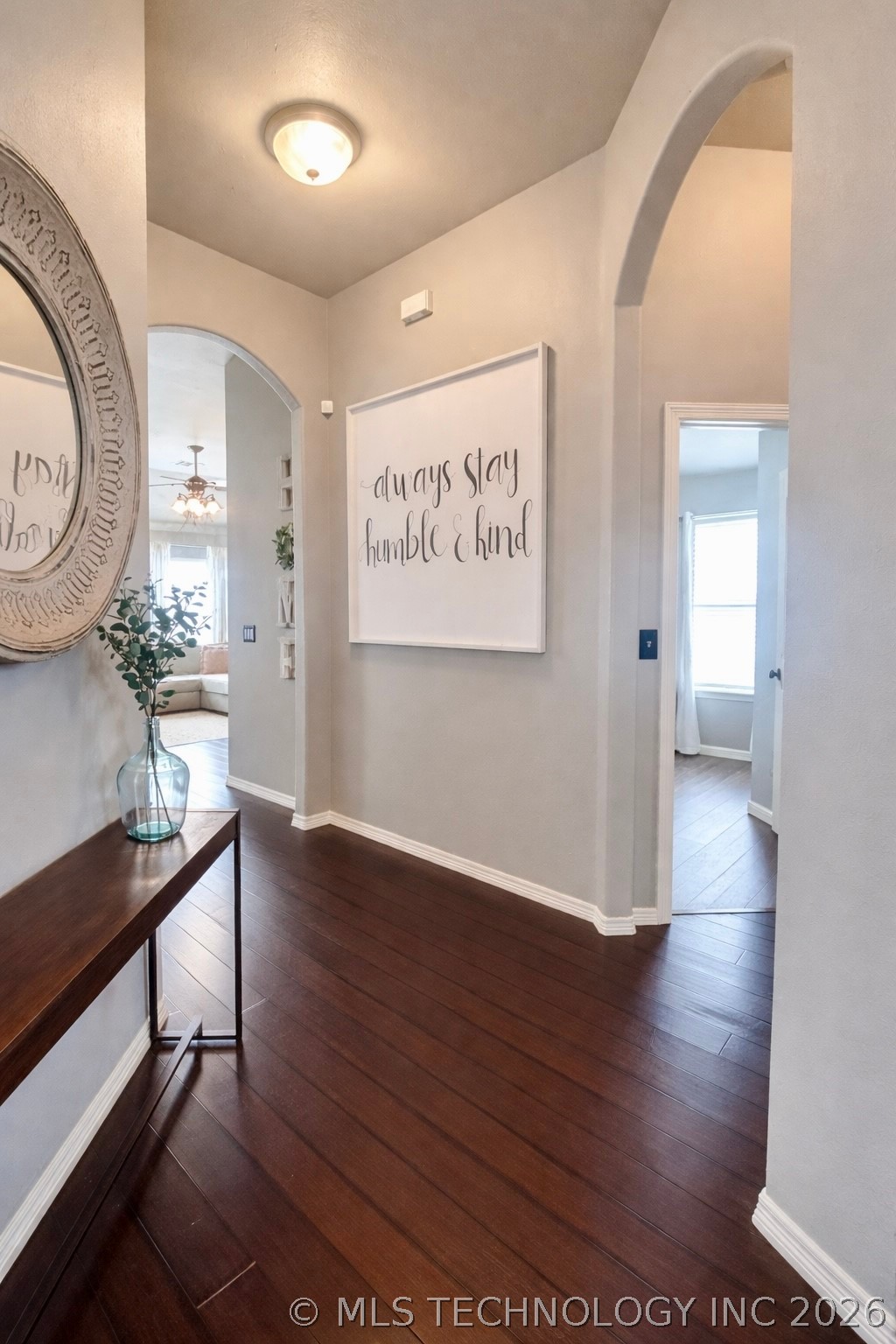 1406 E 145th Street S Glenpool OK 74033