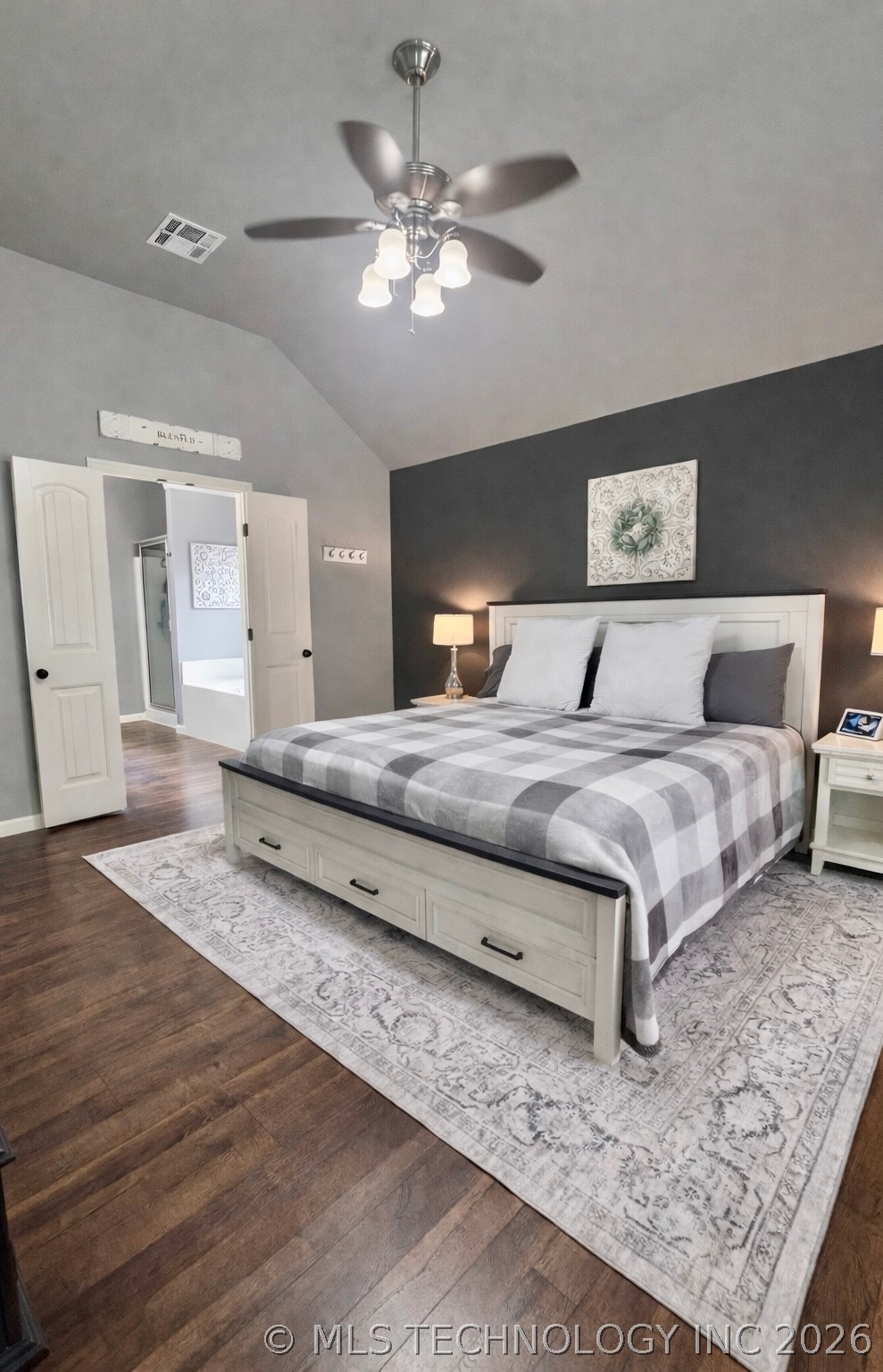 1406 E 145th Street S Glenpool OK 74033